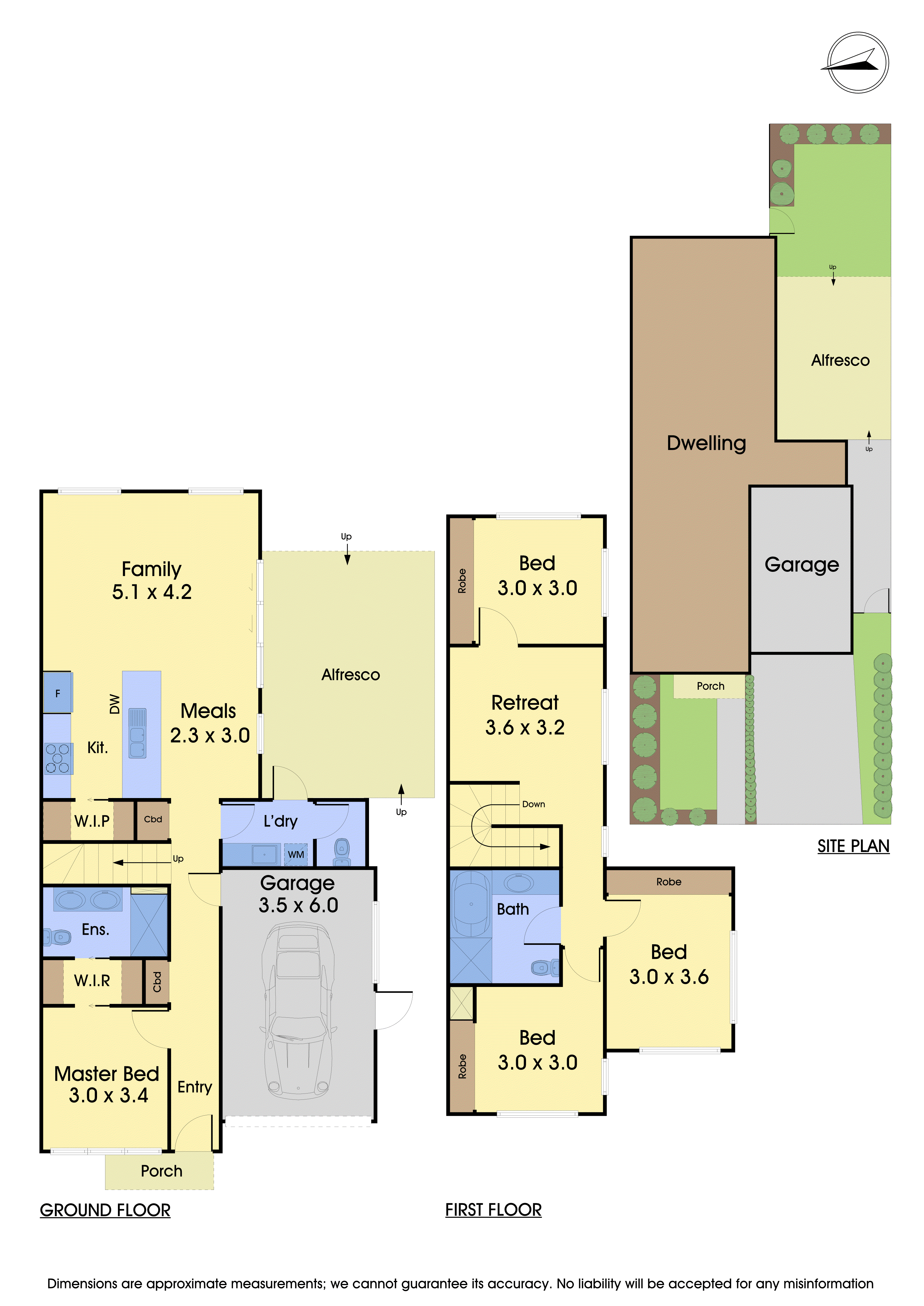 https://images.listonce.com.au/listings/32-miller-street-heidelberg-heights-vic-3081/348/01624348_floorplan_01.gif?xwstH6XlaAo