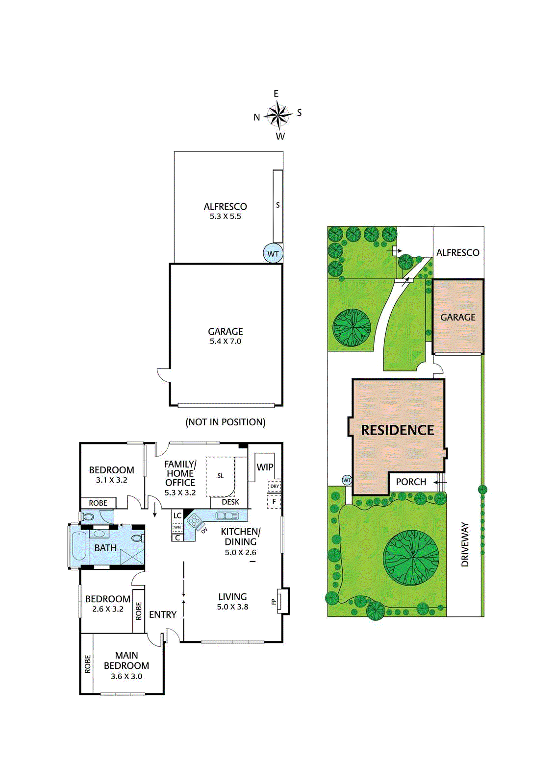 https://images.listonce.com.au/listings/32-milloo-crescent-mount-waverley-vic-3149/482/01566482_floorplan_01.gif?y2YBCCdpo_I