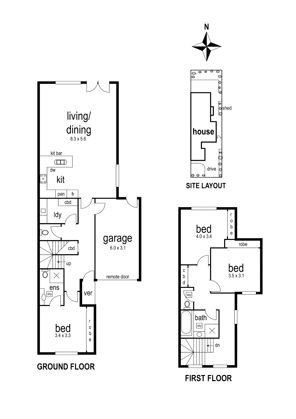 https://images.listonce.com.au/listings/32-monmouth-street-newport-vic-3015/181/01614181_floorplan_01.gif?WGSywpicML4