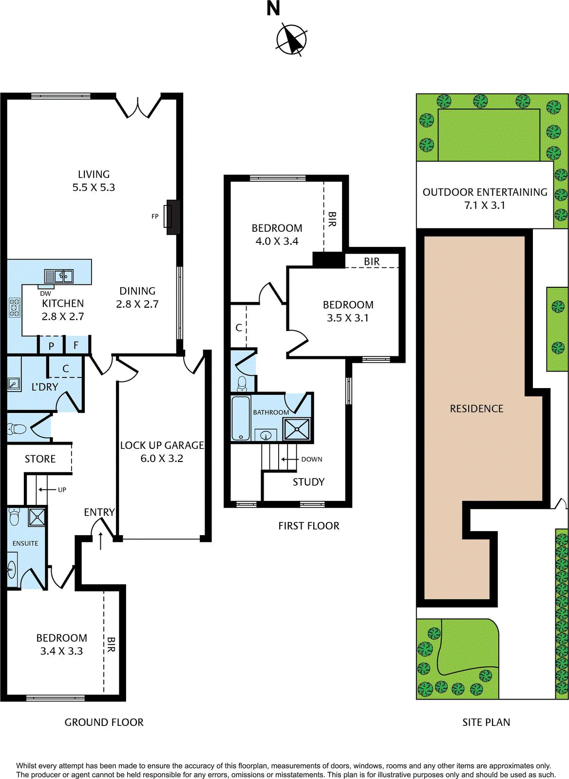 https://images.listonce.com.au/listings/32-monmouth-street-newport-vic-3015/648/01268648_floorplan_01.gif?Q9yc3kUeDJI