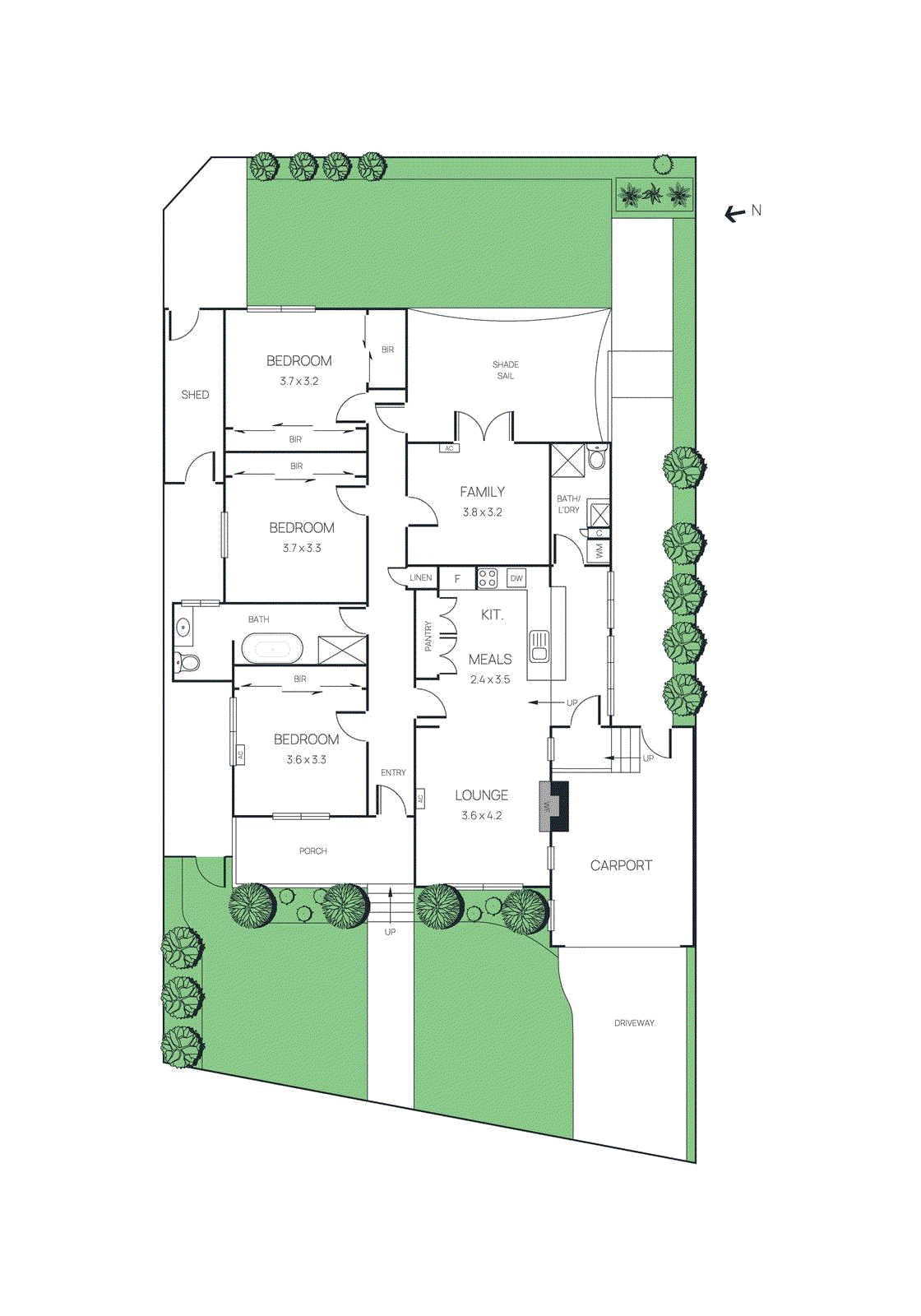 https://images.listonce.com.au/listings/32-monomeith-street-mooroolbark-vic-3138/339/01900339_floorplan_01.gif?jjTPAmCxTks