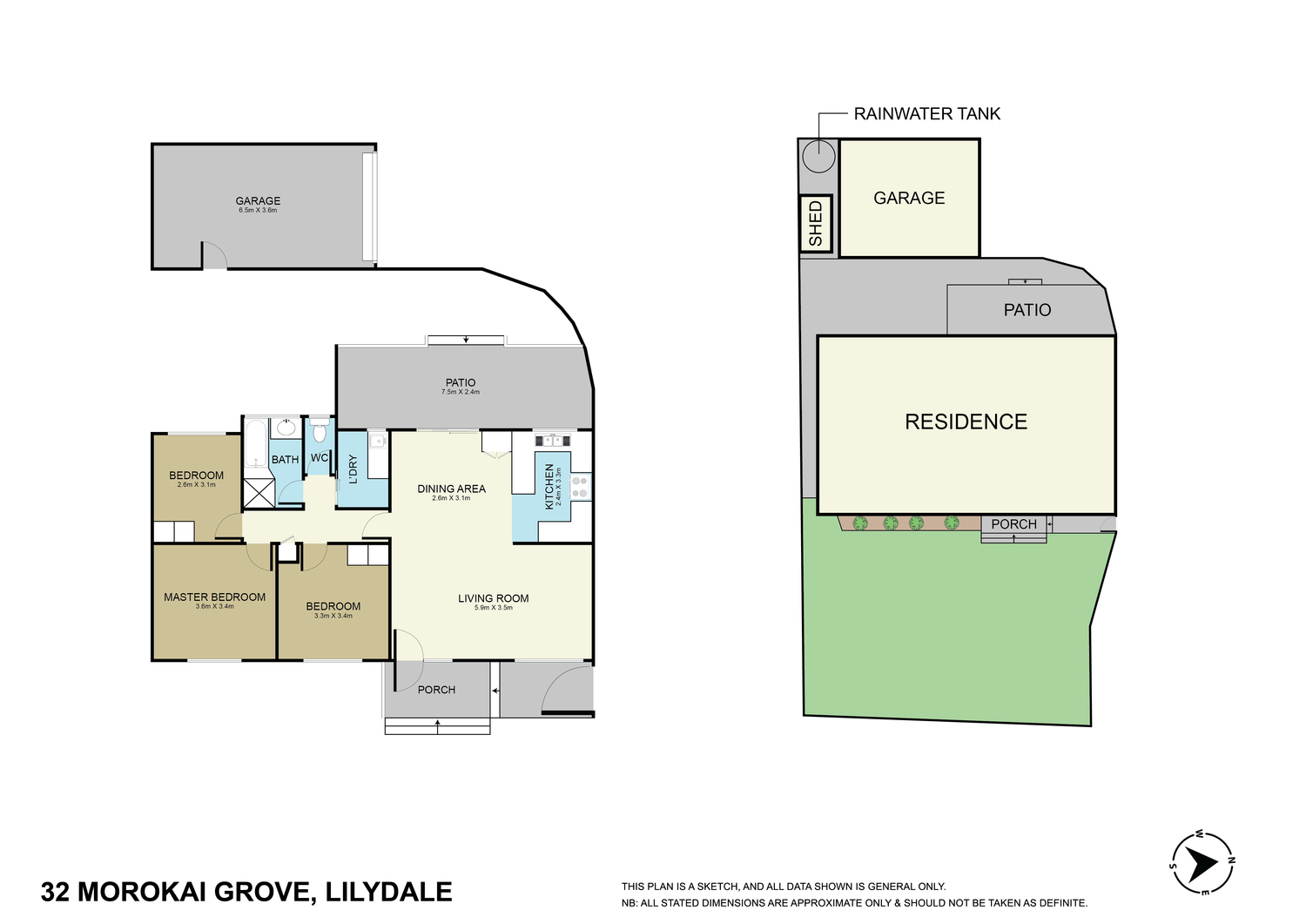 https://images.listonce.com.au/listings/32-morokai-grove-lilydale-vic-3140/962/01525962_floorplan_01.gif?ukU_N5Exp68