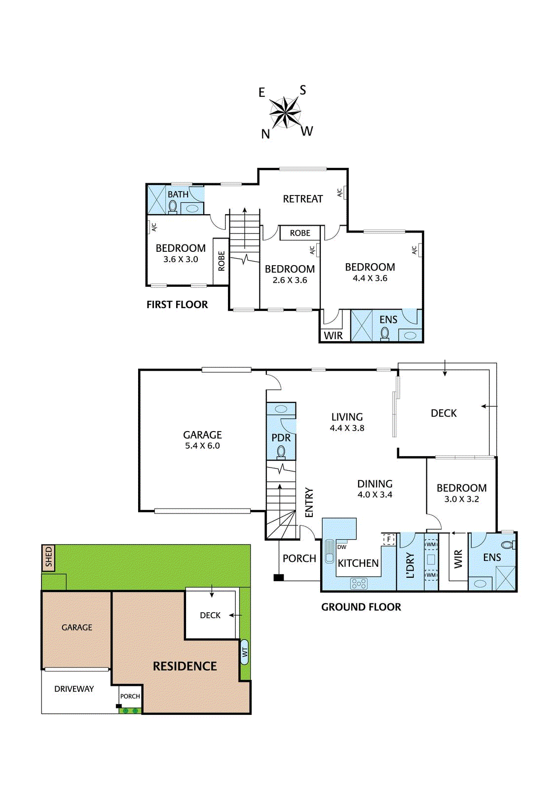 https://images.listonce.com.au/listings/32-morrison-court-mount-waverley-vic-3149/162/01646162_floorplan_01.gif?CNLlOst1zds