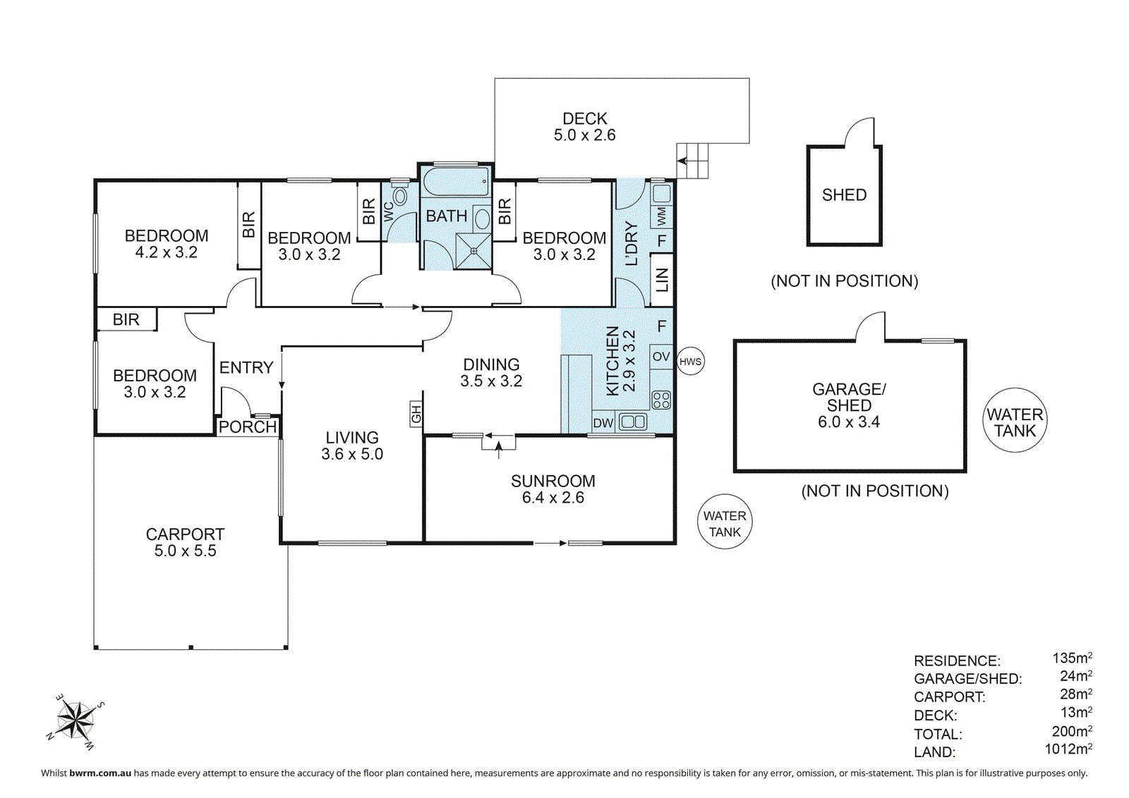 https://images.listonce.com.au/listings/32-moscript-street-campbells-creek-vic-3451/650/01896650_floorplan_01.gif?MMlAQPIgYF4