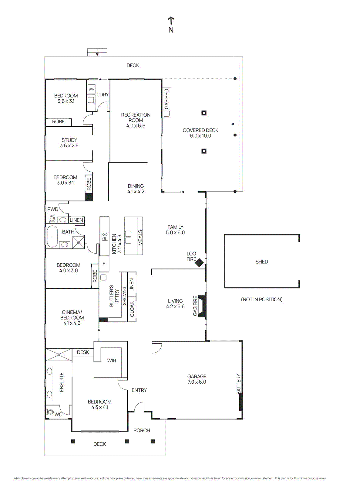 https://images.listonce.com.au/listings/32-mulgutherie-way-gisborne-vic-3437/839/01841839_floorplan_01.gif?C2HiTIlCe7E