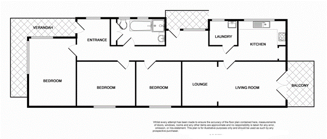 https://images.listonce.com.au/listings/32-mundy-street-geelong-vic-3220/870/01698870_floorplan_01.gif?1jGWh2Vv49g