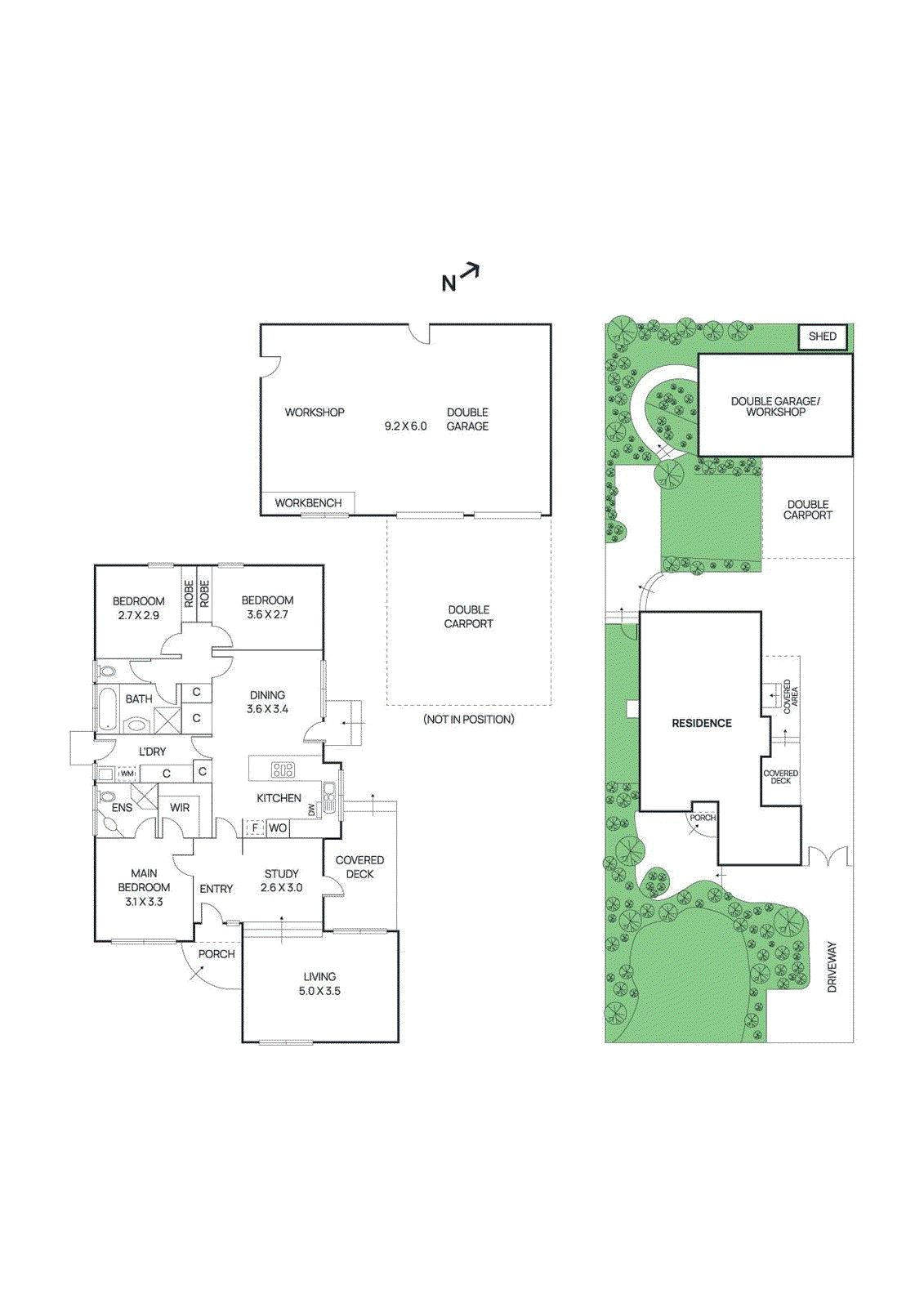 https://images.listonce.com.au/listings/32-napier-crescent-montmorency-vic-3094/707/01959707_floorplan_01.gif?erubtF1xILM