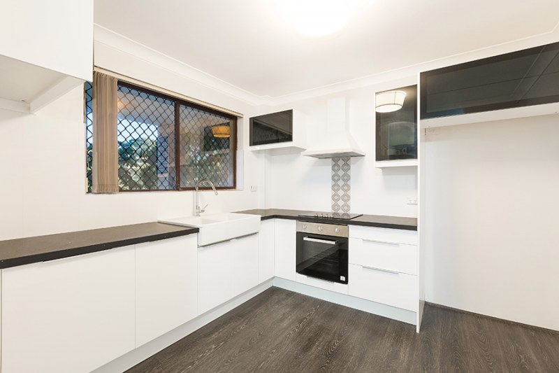 3/2 Nerang Road, Cronulla NSW 2230 