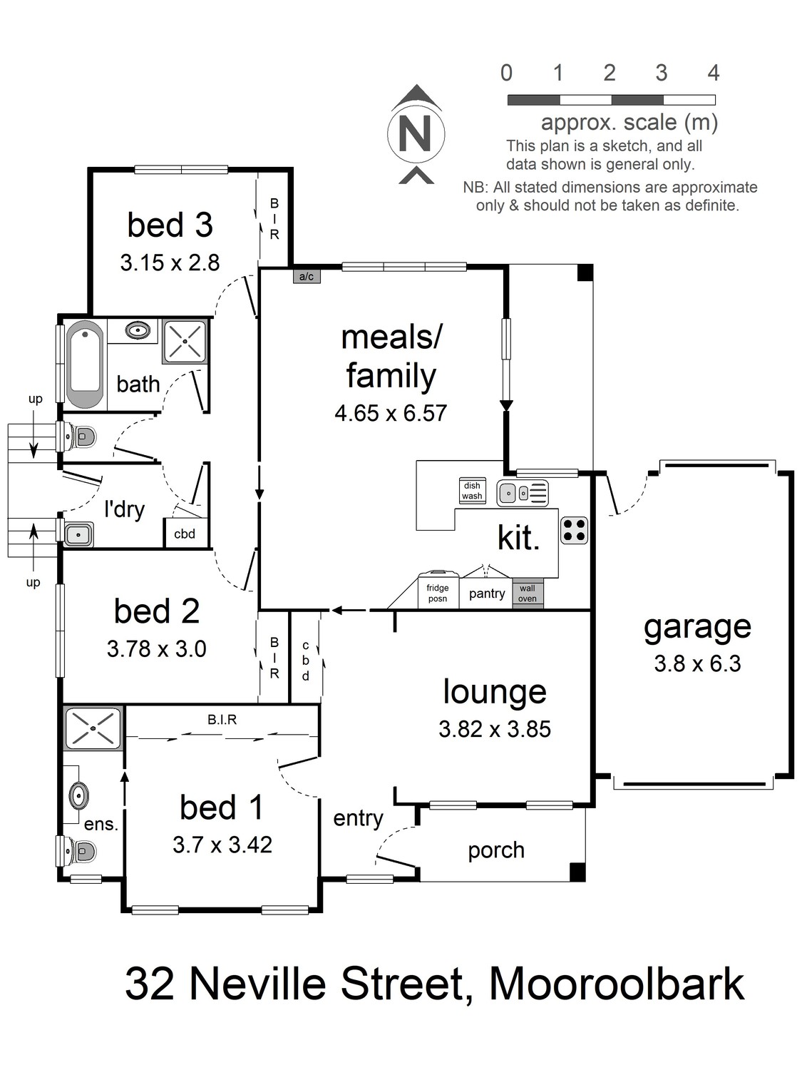 https://images.listonce.com.au/listings/32-neville-street-mooroolbark-vic-3138/943/01524943_floorplan_01.gif?xie_3wNyPbY