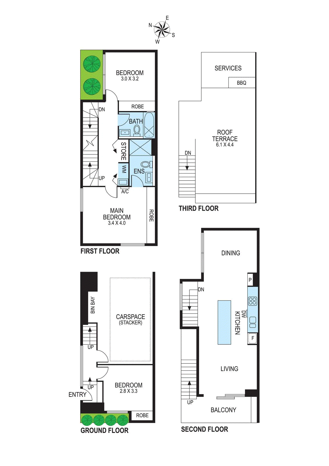 https://images.listonce.com.au/listings/32-newry-street-richmond-vic-3121/690/01164690_floorplan_01.gif?RNxWV2xgjto