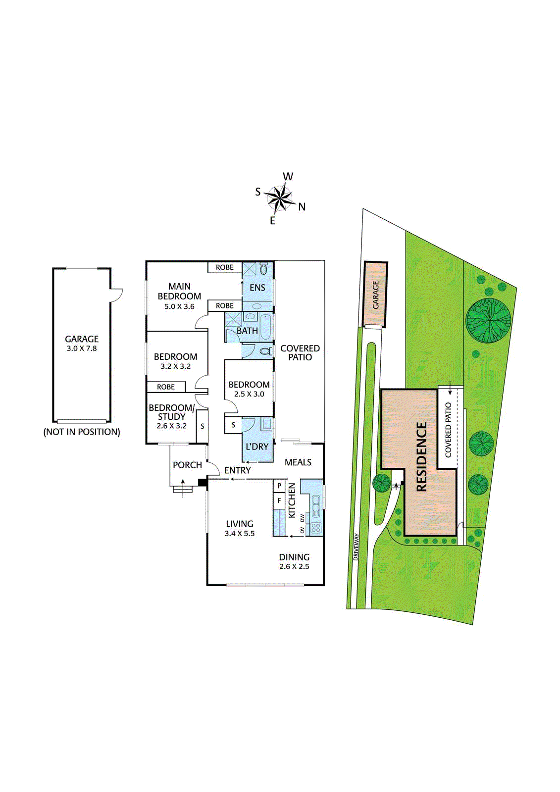 https://images.listonce.com.au/listings/32-ninevah-crescent-wheelers-hill-vic-3150/009/01403009_floorplan_01.gif?CGXe7fLAAkw