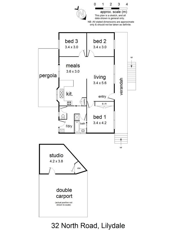 https://images.listonce.com.au/listings/32-north-road-lilydale-vic-3140/066/01524066_floorplan_01.gif?gxYCBq3gEOc