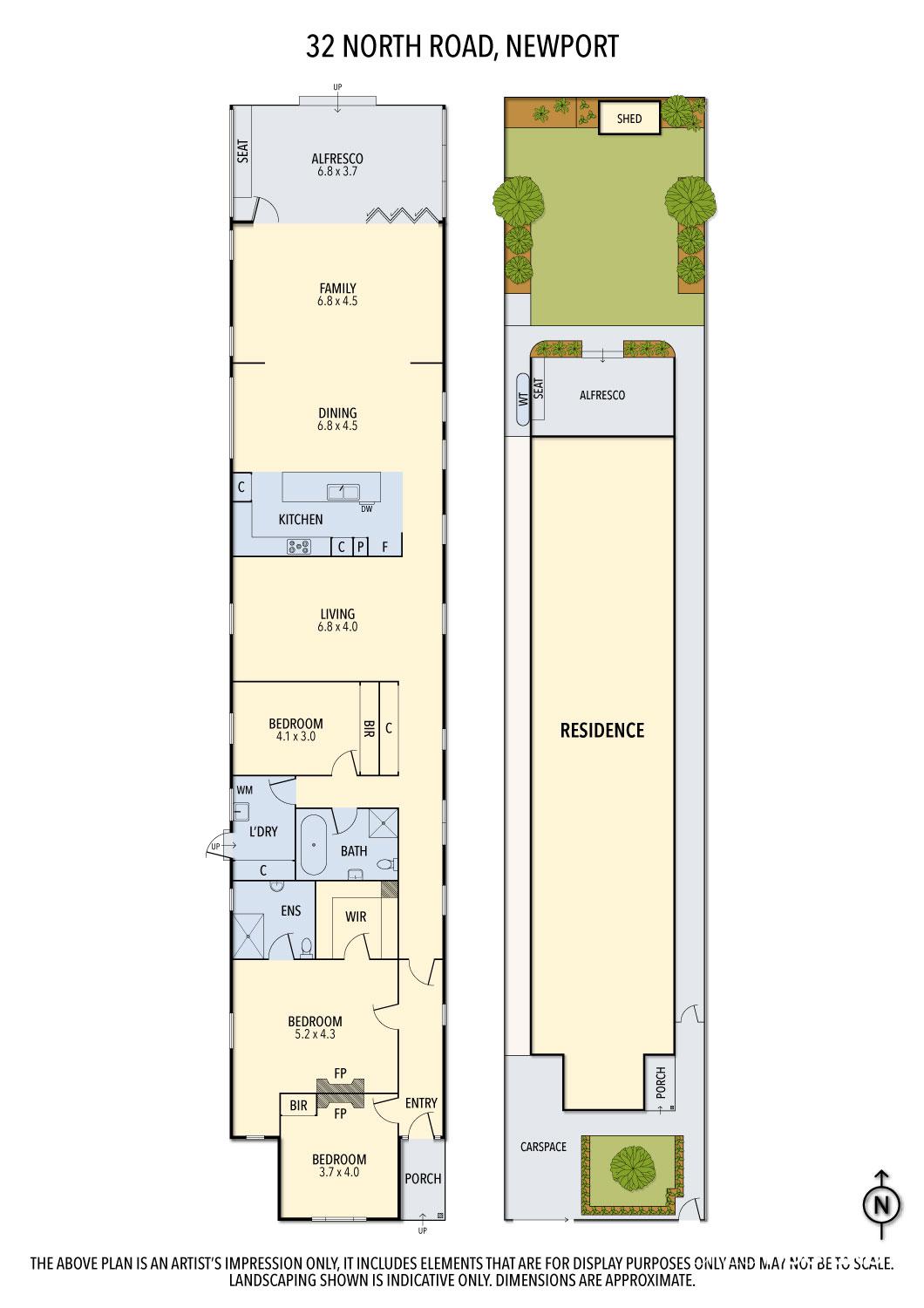 https://images.listonce.com.au/listings/32-north-road-newport-vic-3015/693/01203693_floorplan_01.gif?9Dec66tV_Qo