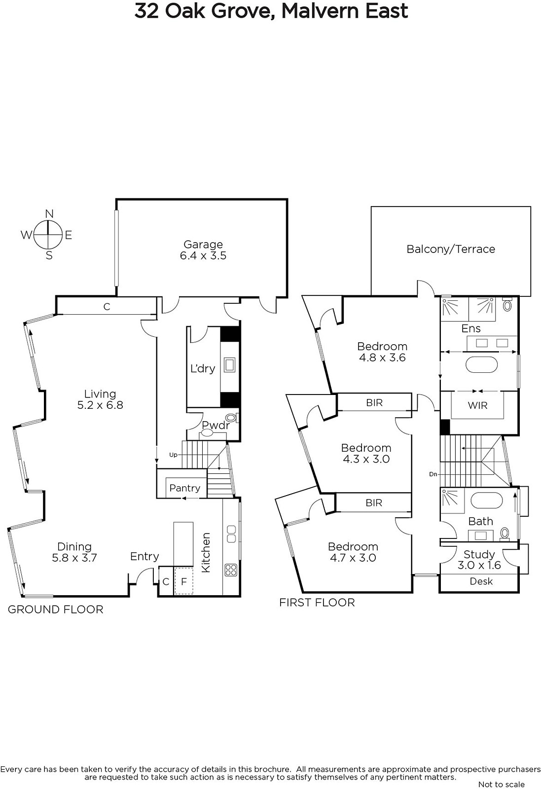 https://images.listonce.com.au/listings/32-oak-grove-malvern-east-vic-3145/435/00650435_floorplan_01.gif?RrXN0LzOxe4