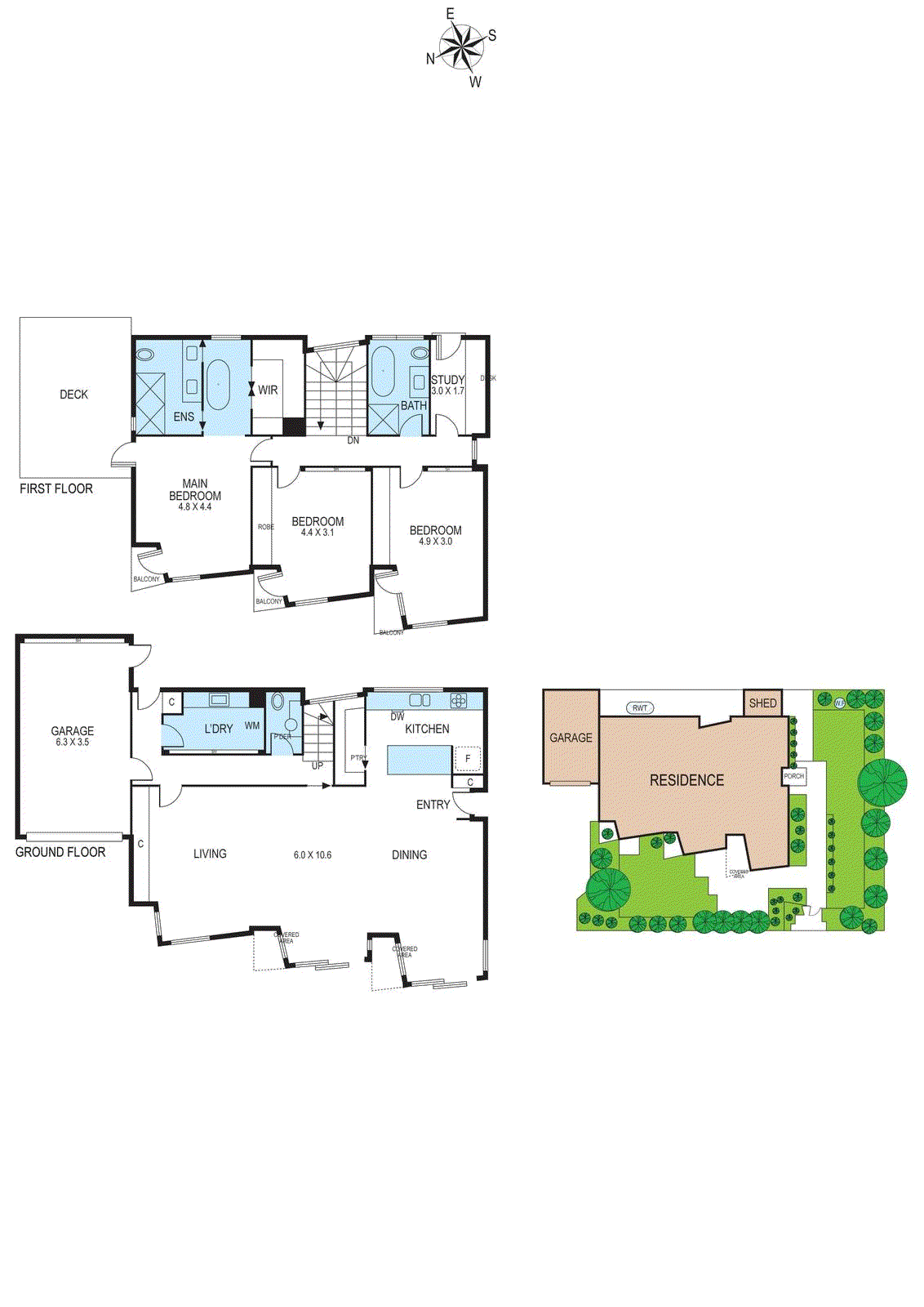 https://images.listonce.com.au/listings/32-oak-grove-malvern-east-vic-3145/640/01577640_floorplan_01.gif?ddX_BjJoEI0