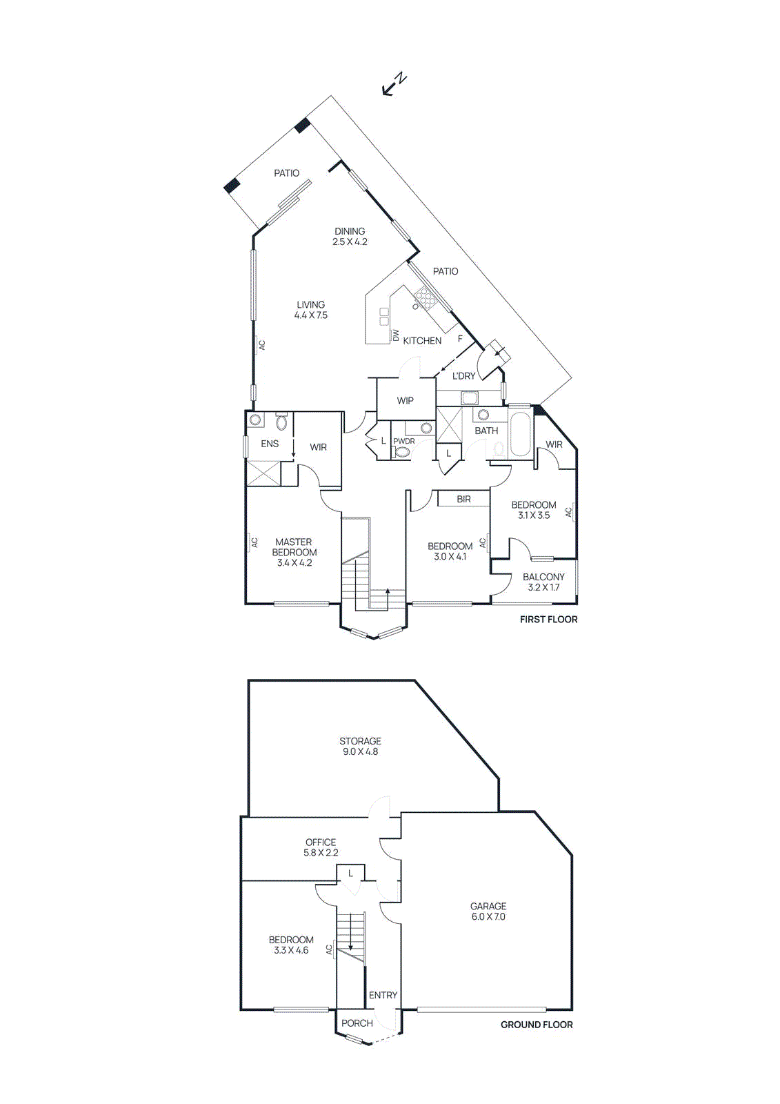 https://images.listonce.com.au/listings/32-octantis-street-doncaster-east-vic-3109/886/01984886_floorplan_01.gif?ucu3PihRx8k