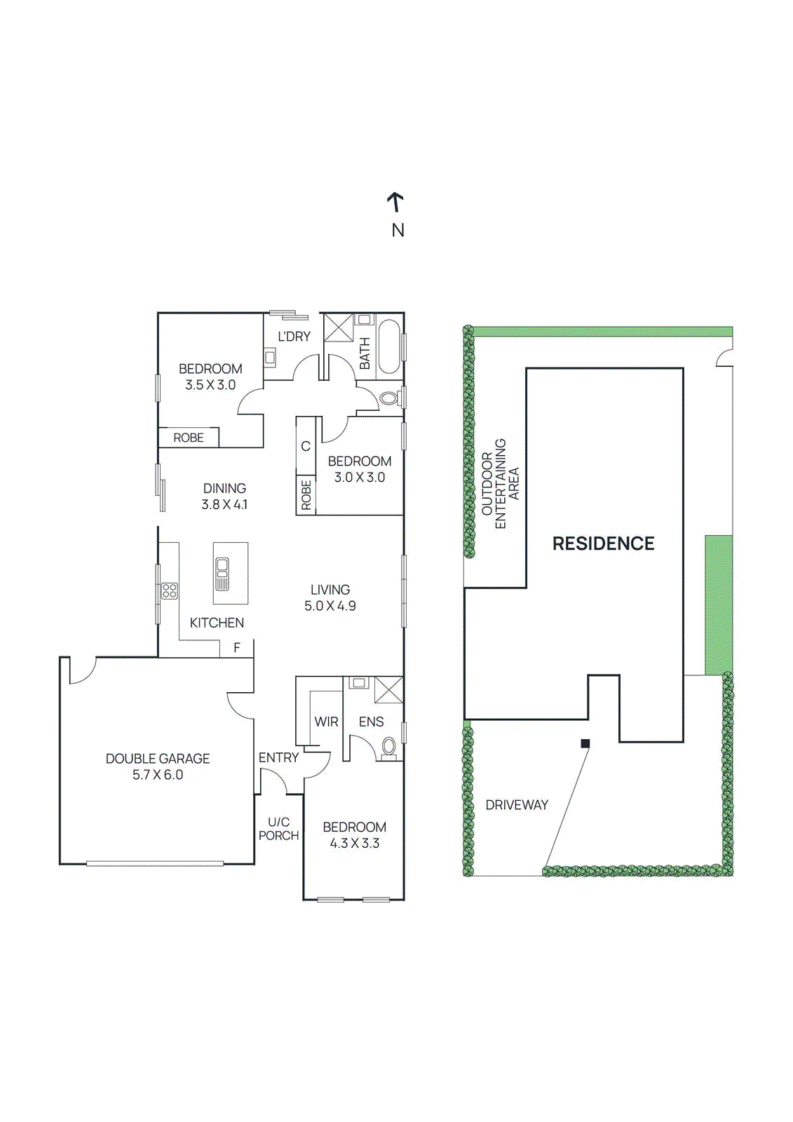 https://images.listonce.com.au/listings/32-orvieto-street-coburg-north-vic-3058/438/01922438_floorplan_01.gif?NG3HGTtRnqs