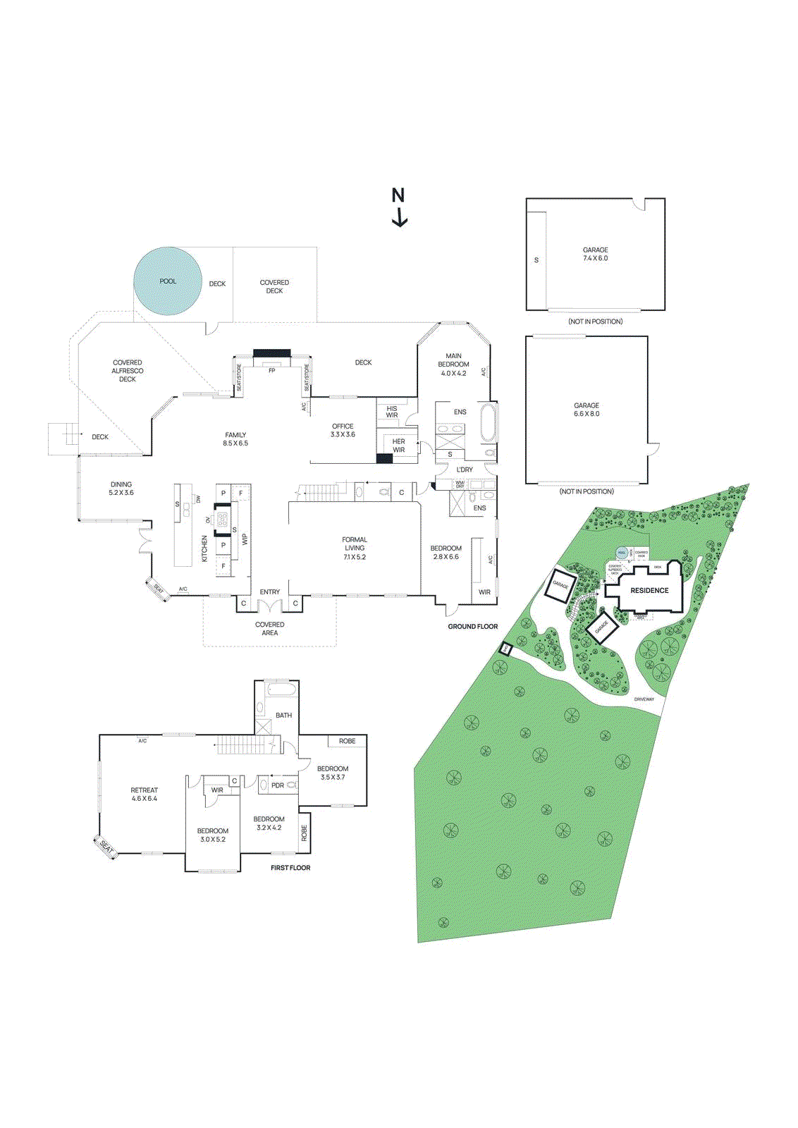 https://images.listonce.com.au/listings/32-osborne-road-north-warrandyte-vic-3113/474/01937474_floorplan_01.gif?-m70uTf0ay4