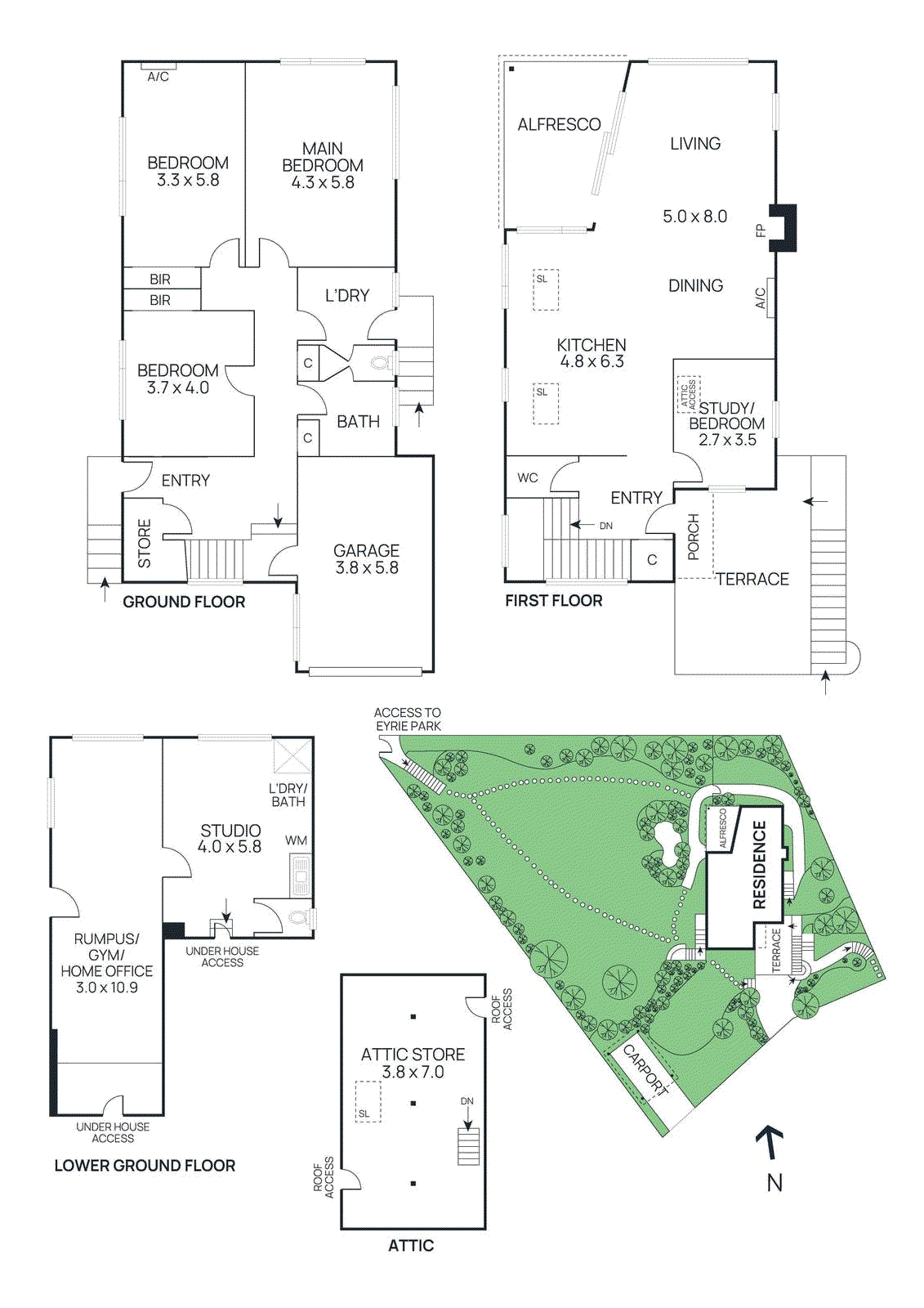 https://images.listonce.com.au/listings/32-outlook-drive-eaglemont-vic-3084/804/01815804_floorplan_01.gif?8rMcA00rl8A