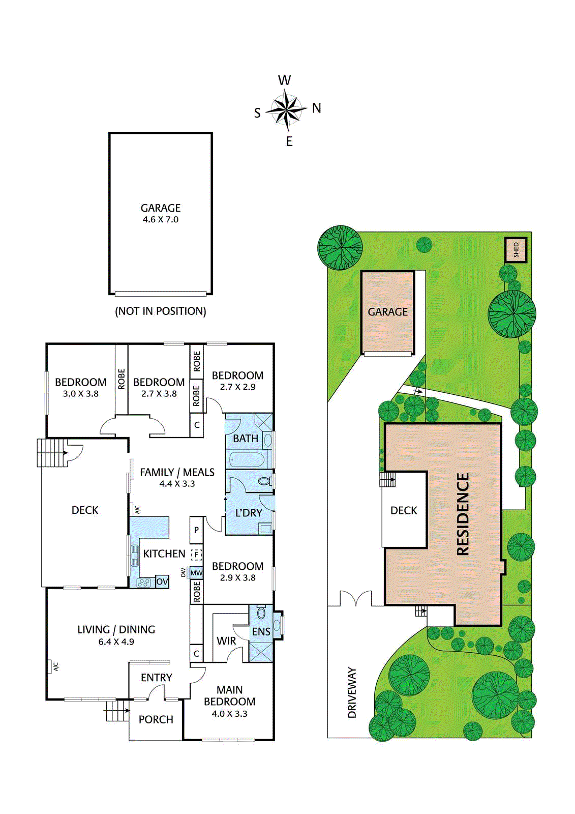 https://images.listonce.com.au/listings/32-ozone-road-bayswater-vic-3153/679/01590679_floorplan_01.gif?bWTfKUmc34o