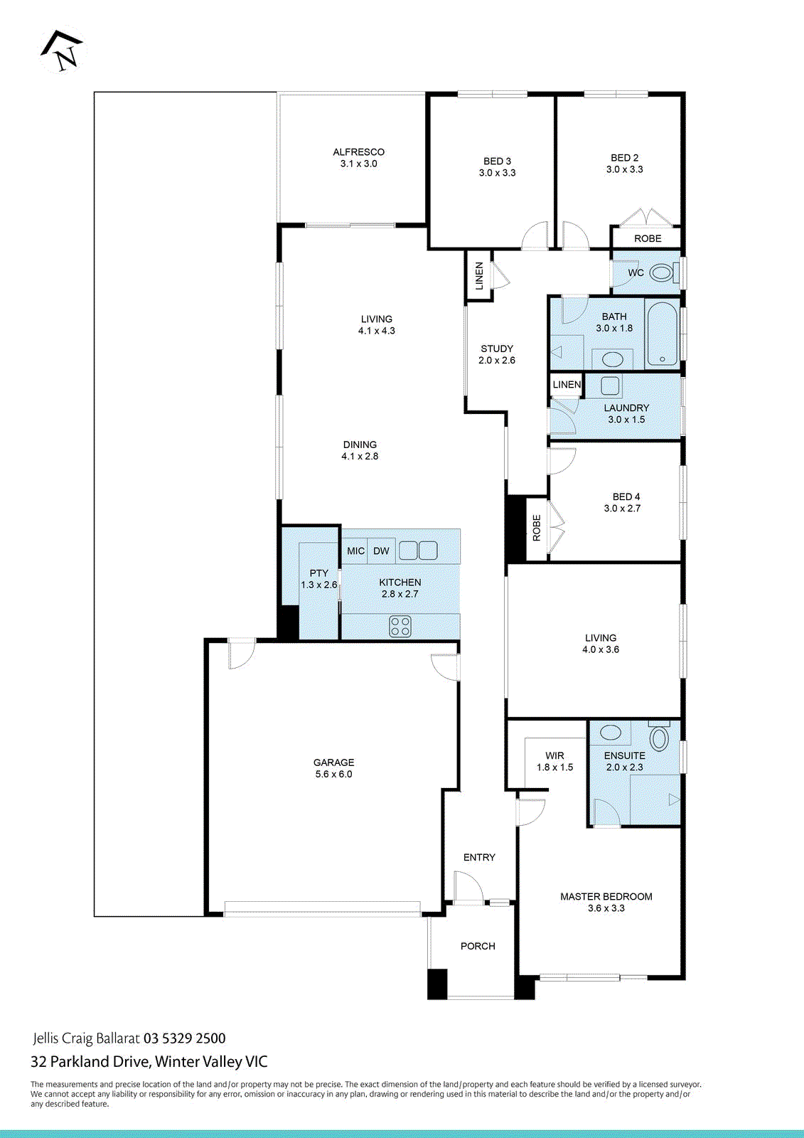 https://images.listonce.com.au/listings/32-parkland-drive-winter-valley-vic-3358/344/01643344_floorplan_01.gif?68KoQpgPWYo