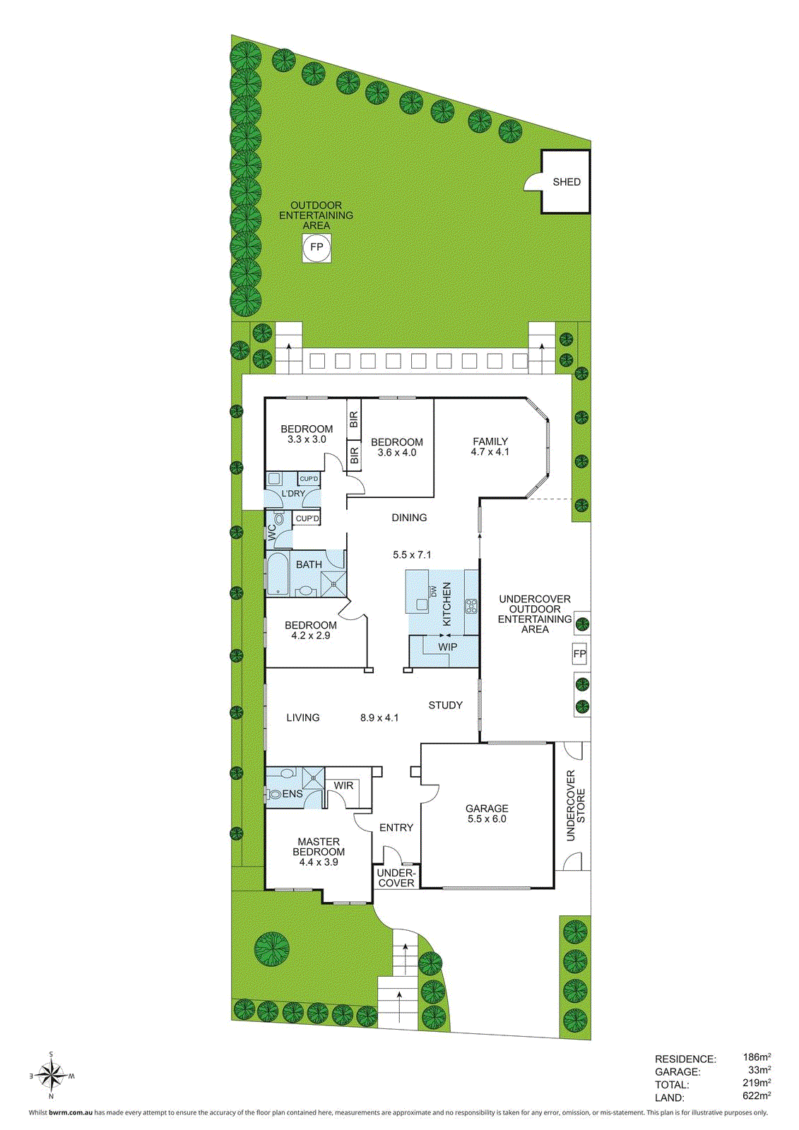 https://images.listonce.com.au/listings/32-parrakoola-drive-clifton-springs-vic-3222/024/01407024_floorplan_01.gif?KxPp_BwBETg