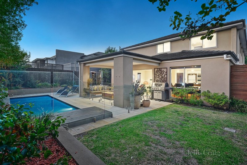 32 Pascoe Avenue