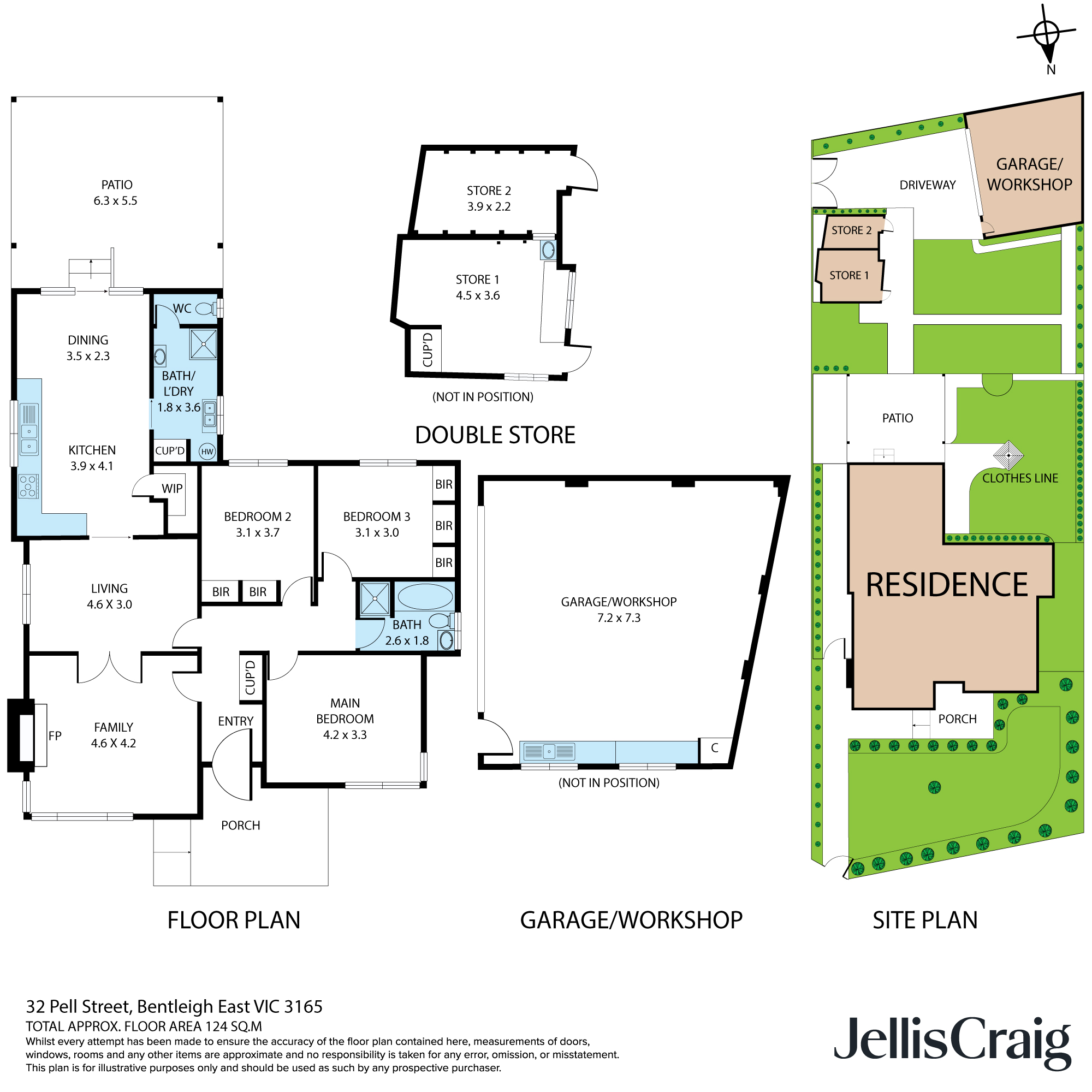 https://images.listonce.com.au/listings/32-pell-street-bentleigh-east-vic-3165/170/01907170_floorplan_01.gif?qDa6Exwt_nw