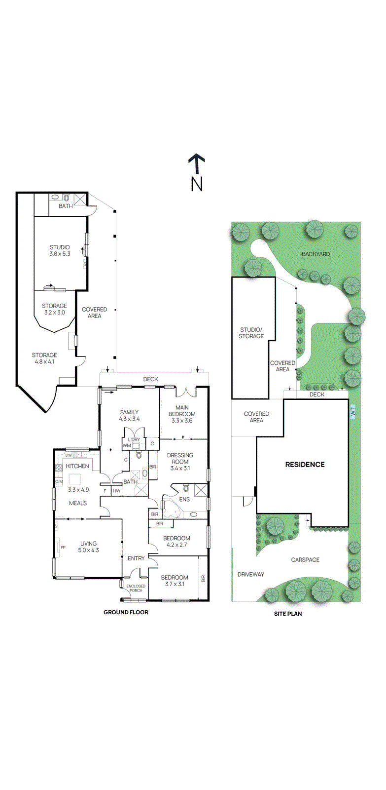https://images.listonce.com.au/listings/32-percy-street-newport-vic-3015/142/01908142_floorplan_01.gif?G3LvSzSokVg