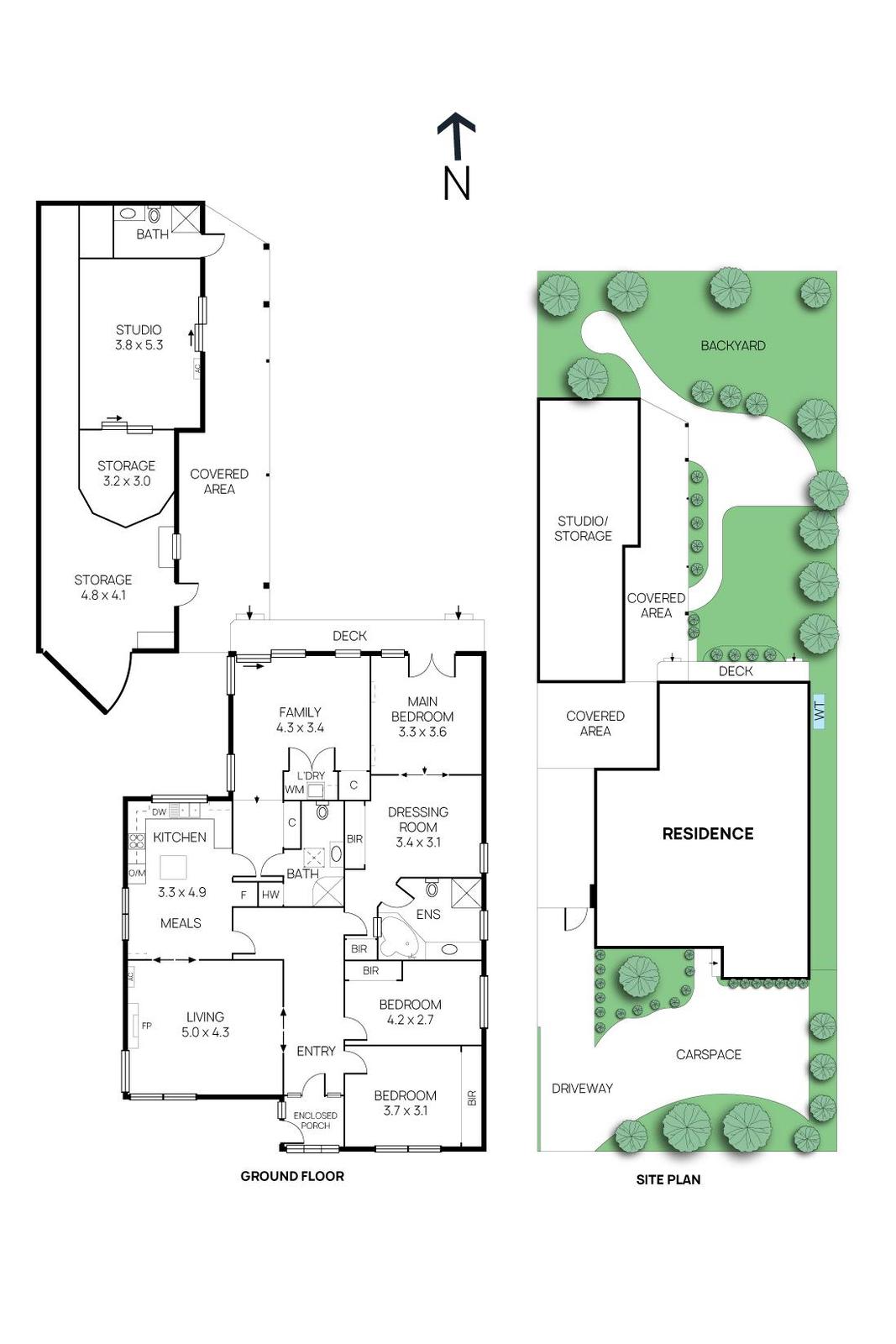 https://images.listonce.com.au/listings/32-percy-street-newport-vic-3015/284/01983284_floorplan_01.gif?SH6xhglQcls