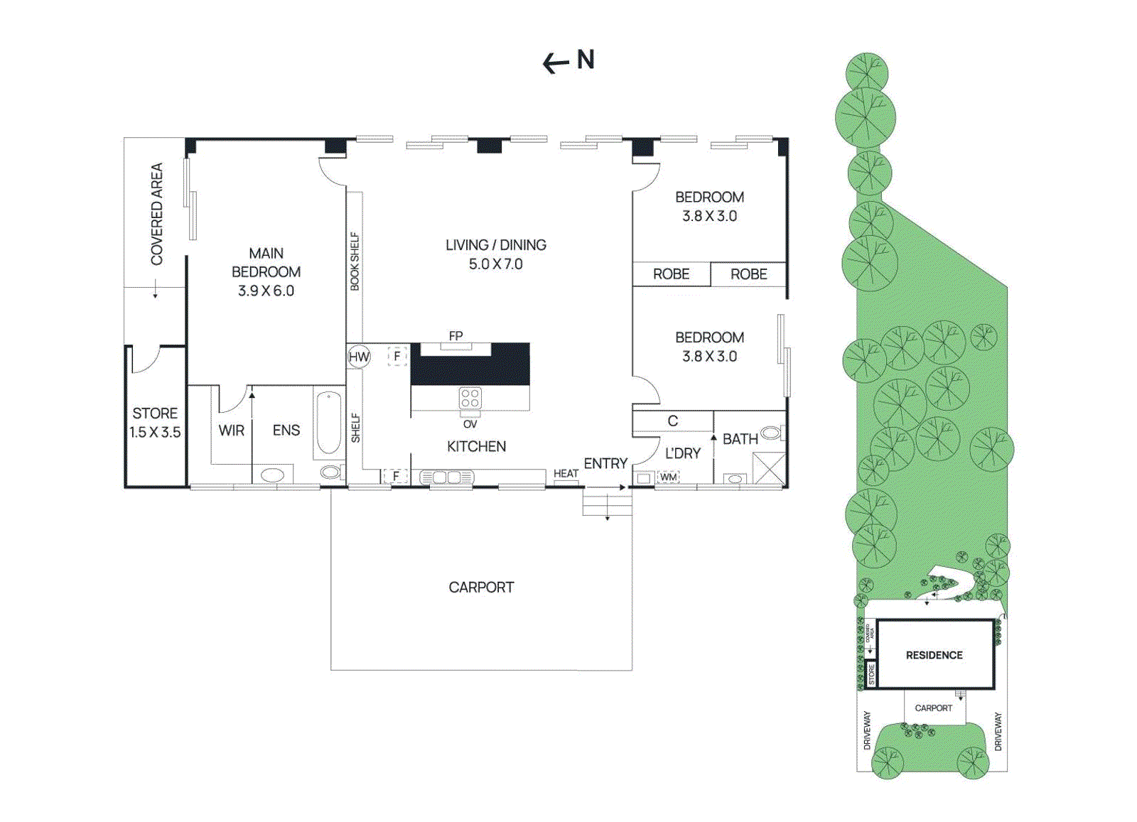 https://images.listonce.com.au/listings/32-porter-street-eltham-vic-3095/416/01903416_floorplan_01.gif?Bm_v-Lc8GtI