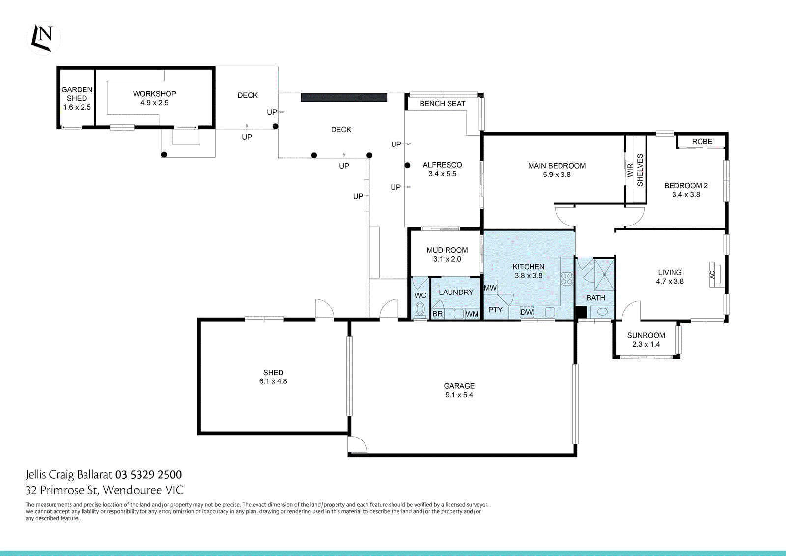 https://images.listonce.com.au/listings/32-primrose-street-wendouree-vic-3355/828/01519828_floorplan_01.gif?MsXbH5fRLoM