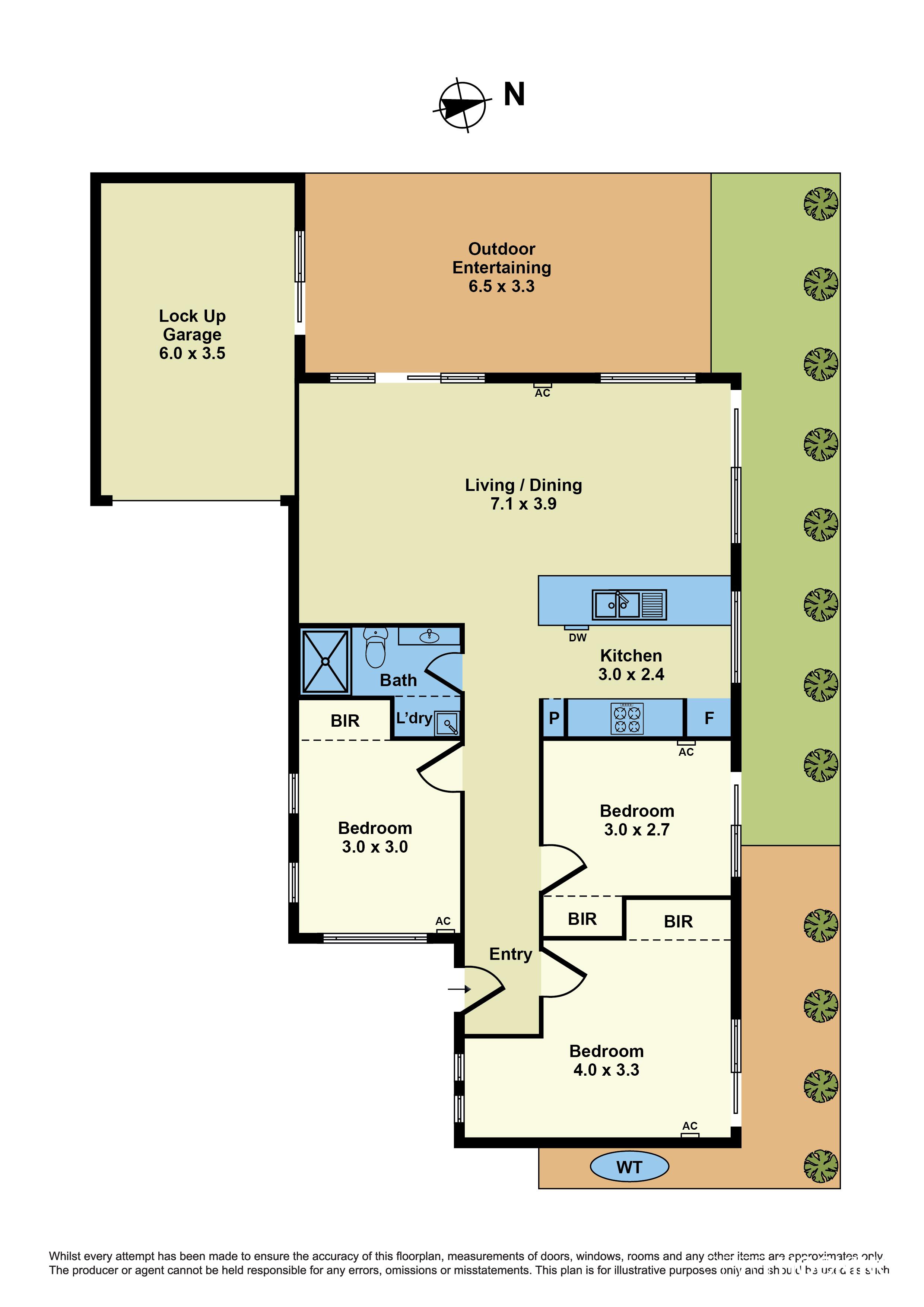 https://images.listonce.com.au/listings/32-prismall-street-altona-north-vic-3025/597/01203597_floorplan_01.gif?rQFKzzCtees