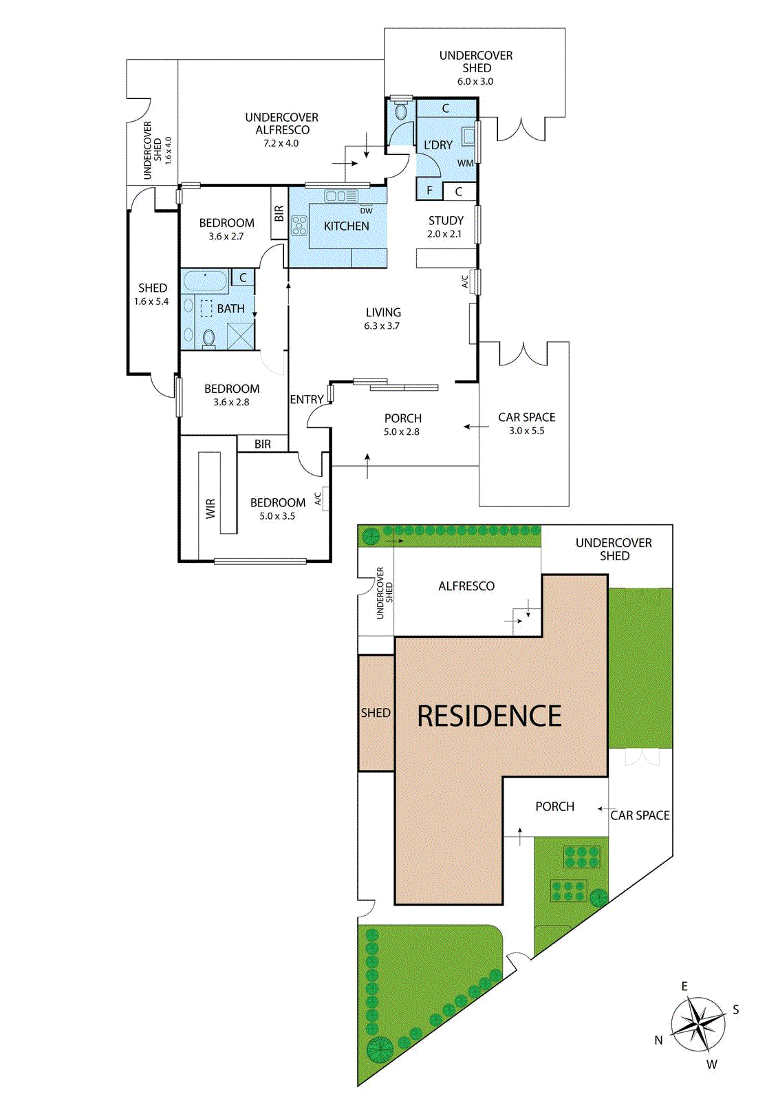 https://images.listonce.com.au/listings/32-queen-street-williamstown-vic-3016/009/01622009_floorplan_01.gif?0k_O_ygYpNY