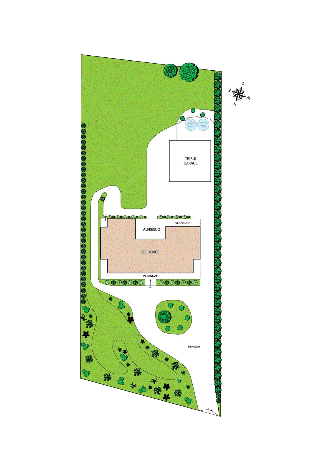 https://images.listonce.com.au/listings/32-queens-road-silvan-vic-3795/649/01600649_floorplan_01.gif?ytiBkXgNd6g