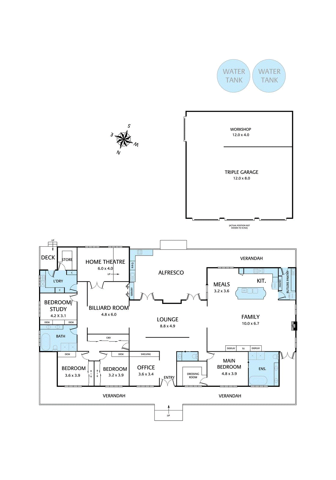 https://images.listonce.com.au/listings/32-queens-road-silvan-vic-3795/649/01600649_floorplan_02.gif?UgnYvxZRByc