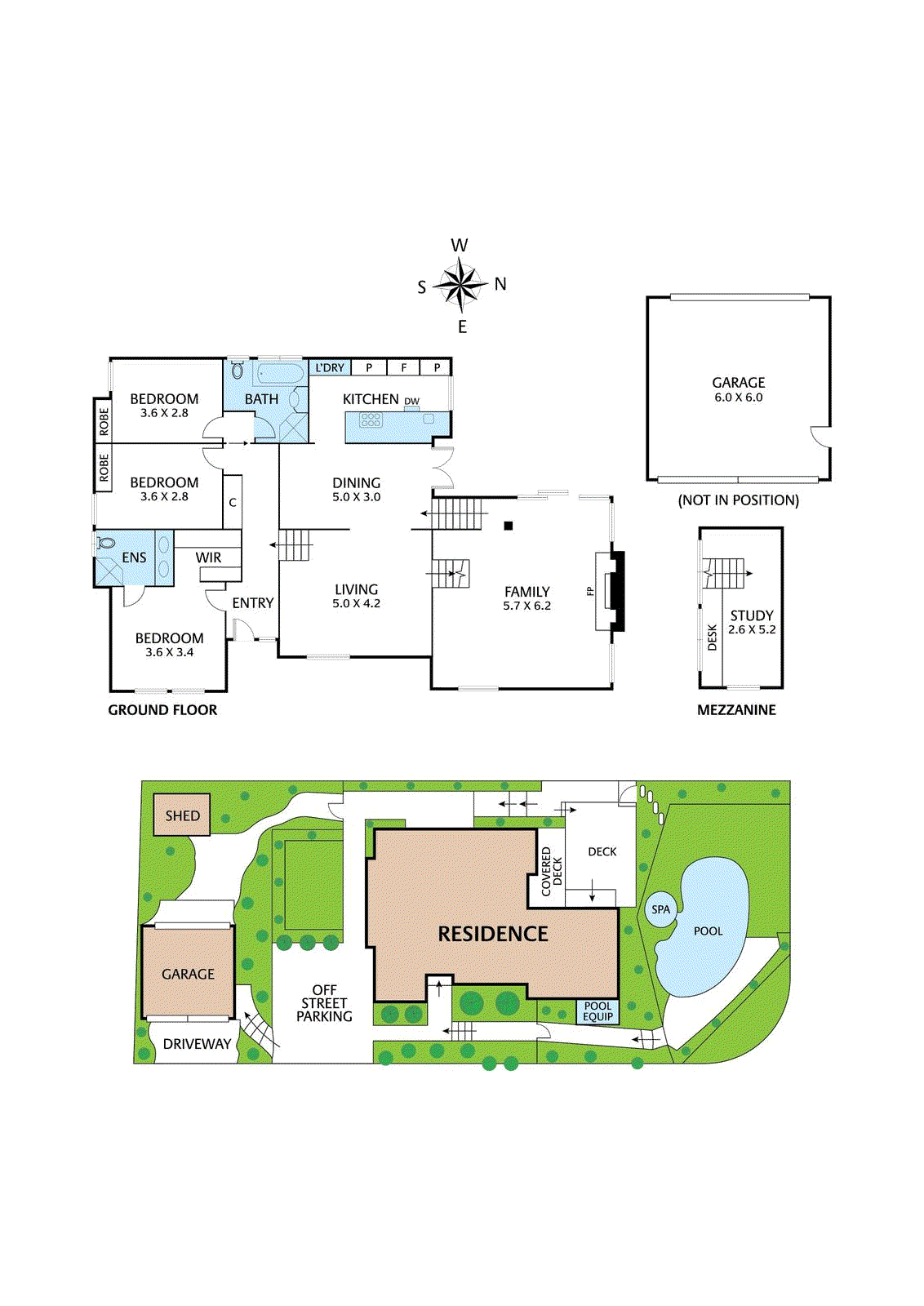 https://images.listonce.com.au/listings/32-ramptons-road-eltham-north-vic-3095/875/01560875_floorplan_01.gif?x3QjaOUkcQ4