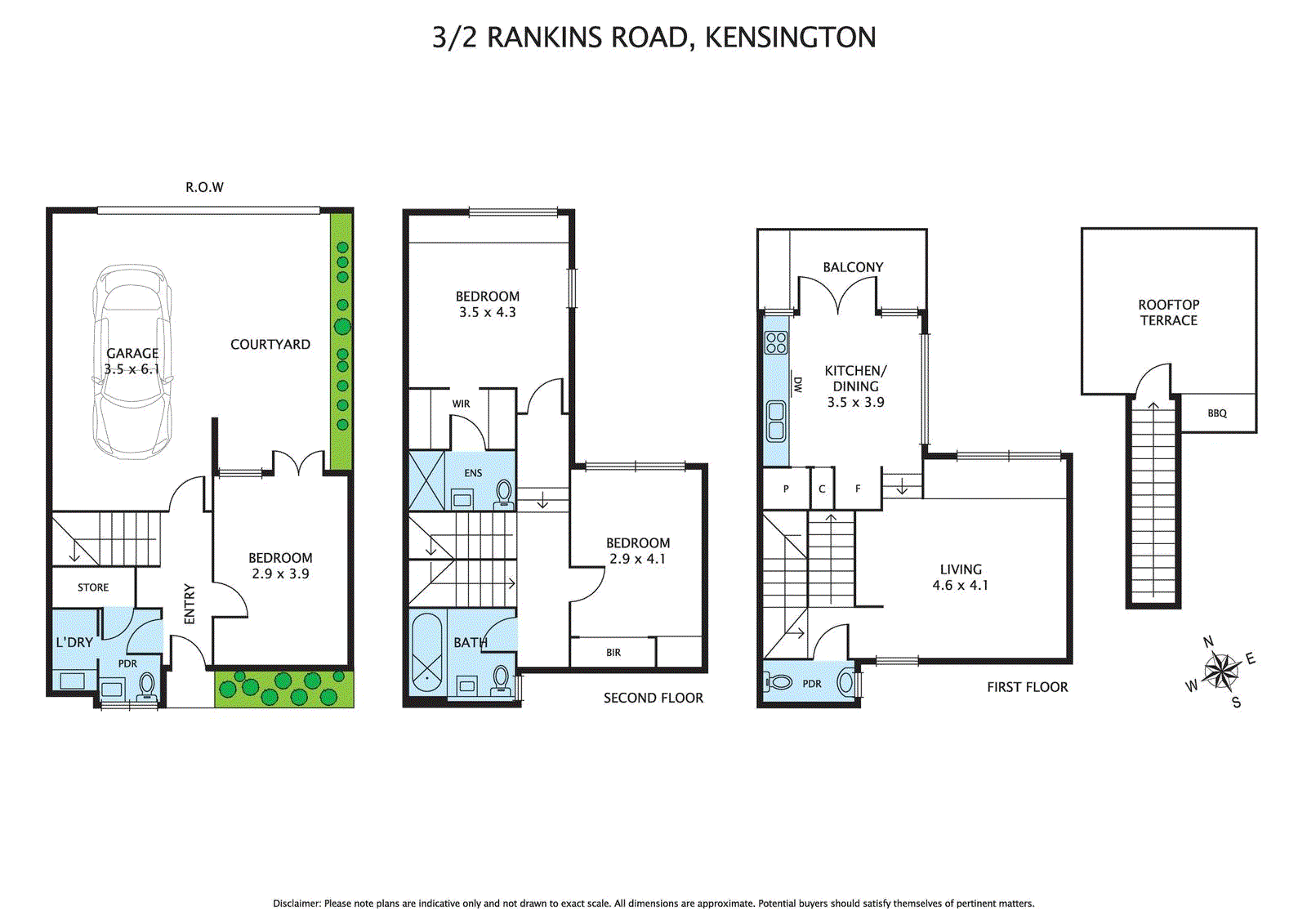 https://images.listonce.com.au/listings/32-rankins-road-kensington-vic-3031/943/01122943_floorplan_01.gif?GA-ihep7A0E