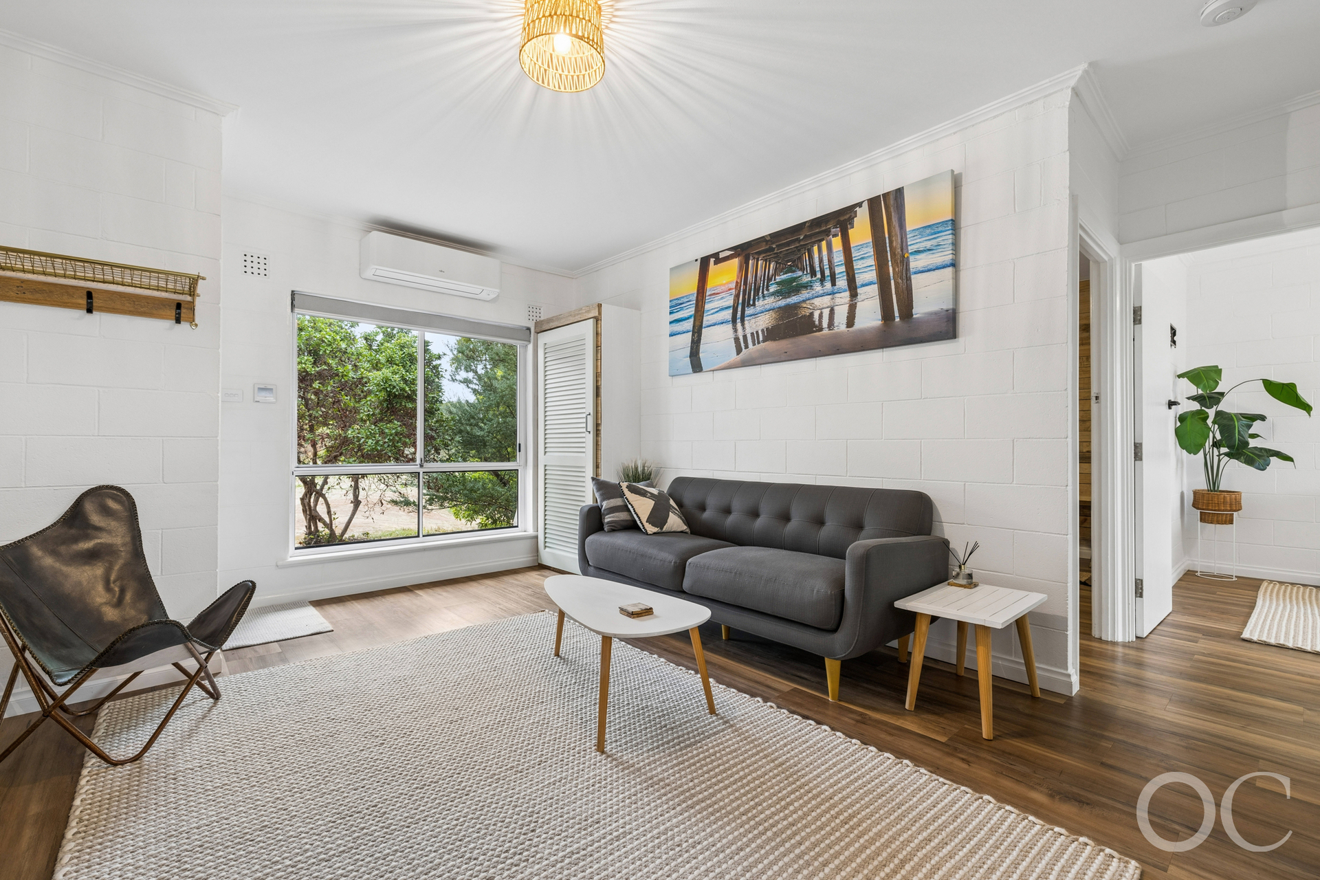 3/2 Ravine Street