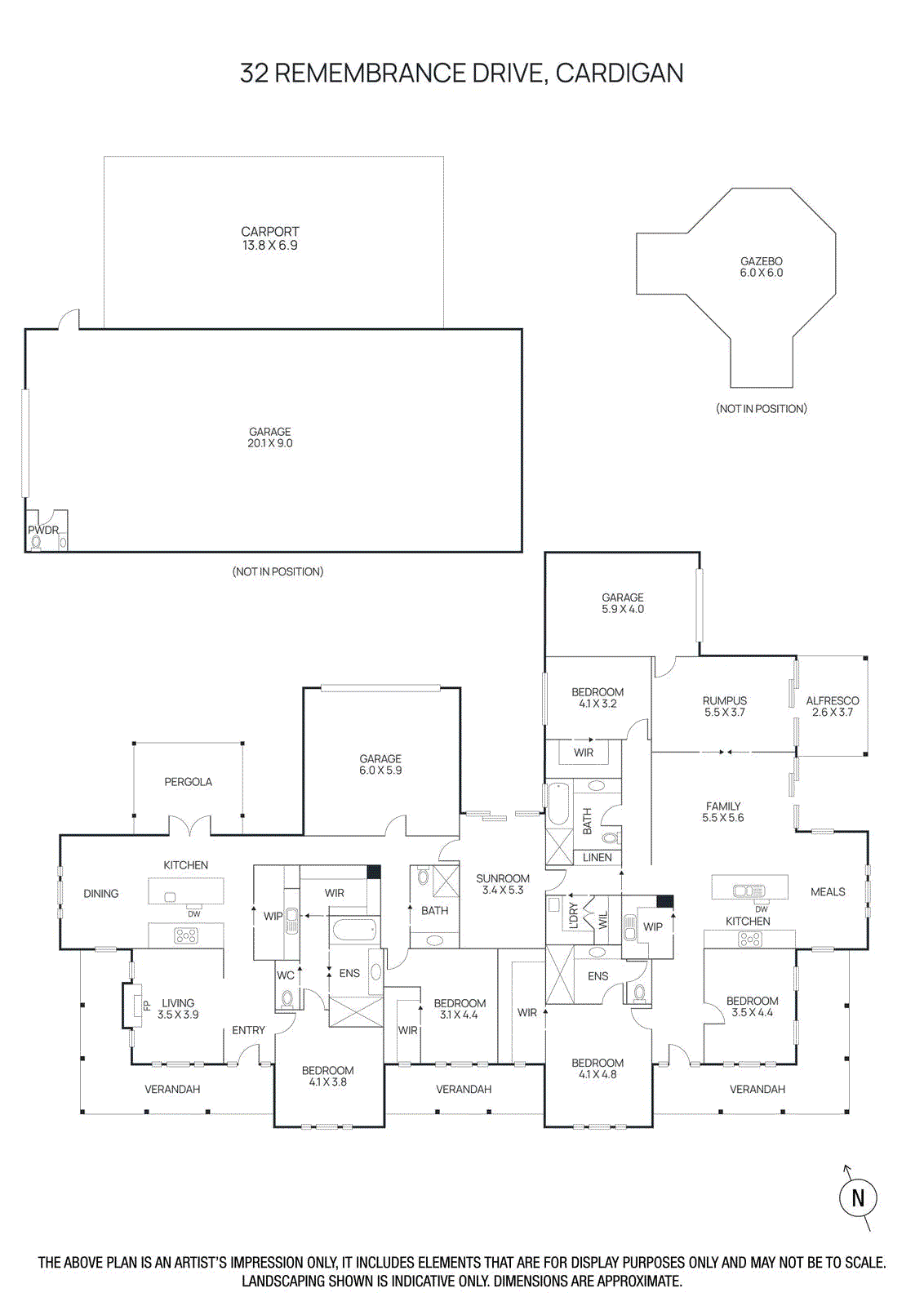 https://images.listonce.com.au/listings/32-remembrance-drive-cardigan-vic-3352/191/01827191_floorplan_01.gif?5M3S8IEWRUQ