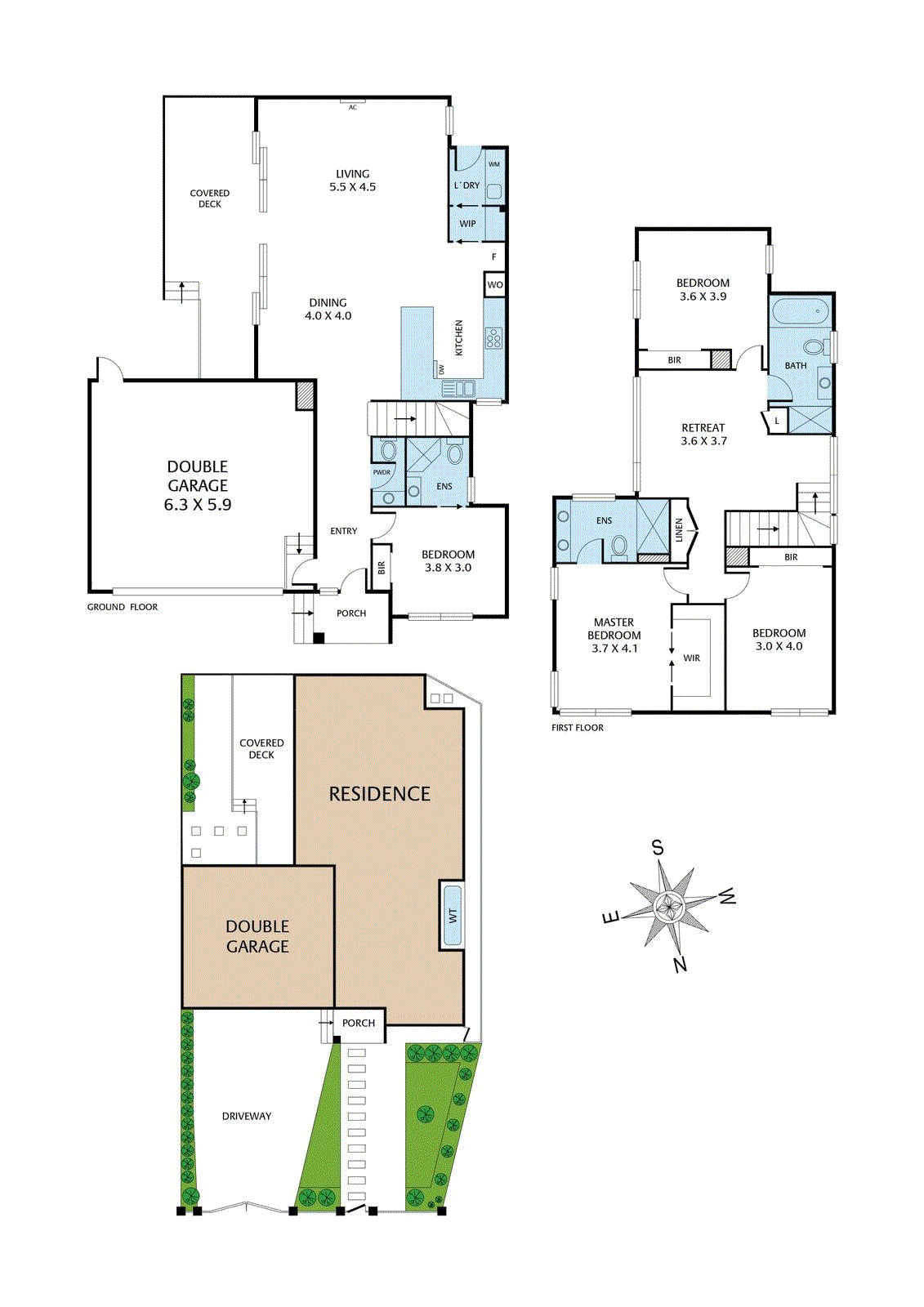 https://images.listonce.com.au/listings/32-renshaw-street-doncaster-east-vic-3109/522/01649522_floorplan_01.gif?sIWuuNoHUHw