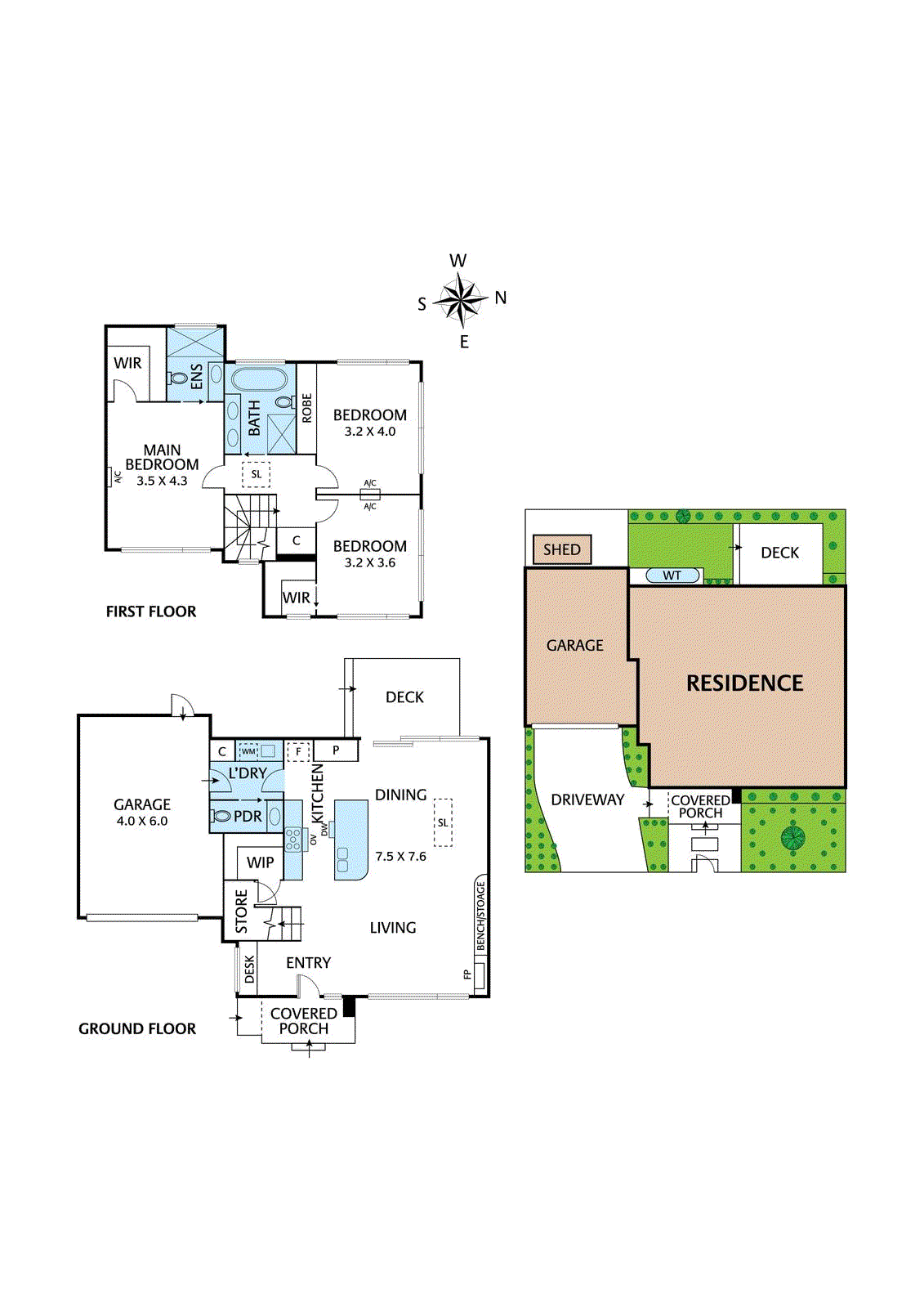 https://images.listonce.com.au/listings/32-rollo-street-coburg-north-vic-3058/611/01309611_floorplan_01.gif?FL87hsIpmgo