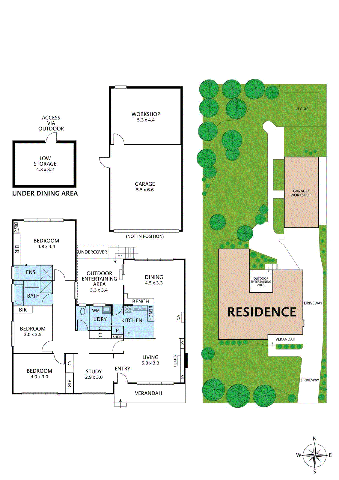 https://images.listonce.com.au/listings/32-rouke-street-lilydale-vic-3140/030/01514030_floorplan_01.gif?q3x8j0TWYUE