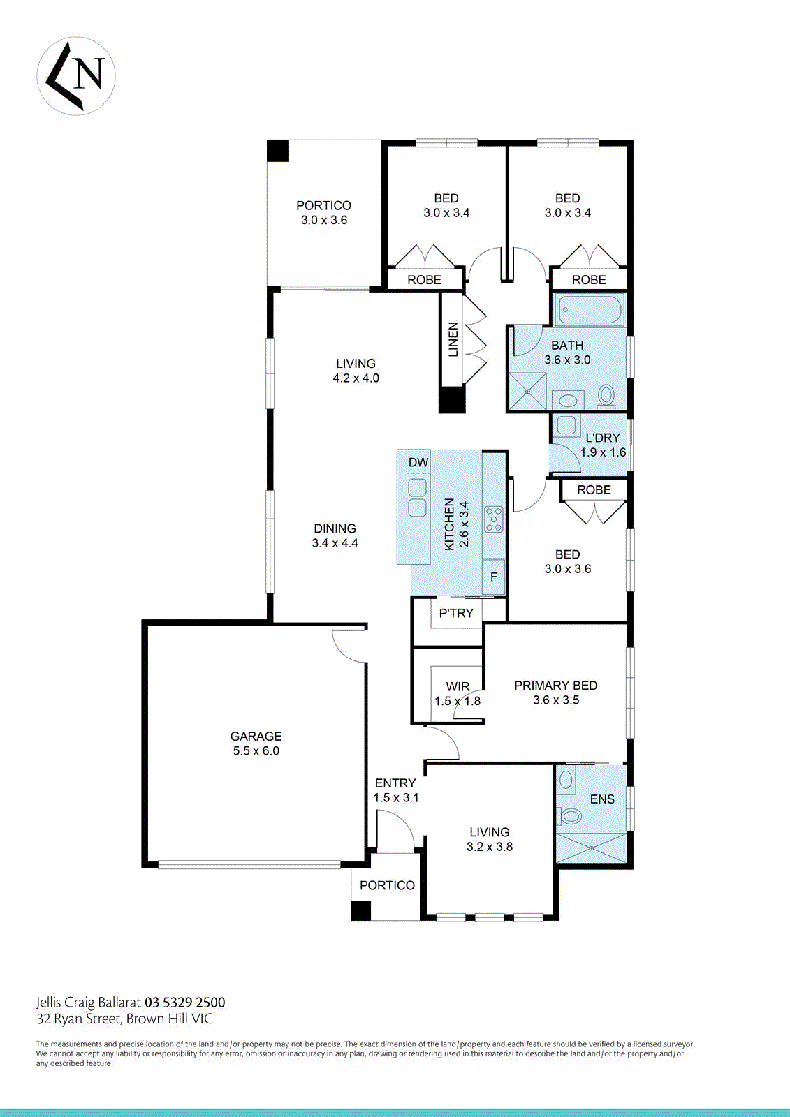 https://images.listonce.com.au/listings/32-ryan-street-brown-hill-vic-3350/673/01632673_floorplan_01.gif?EeInZEcIY9I