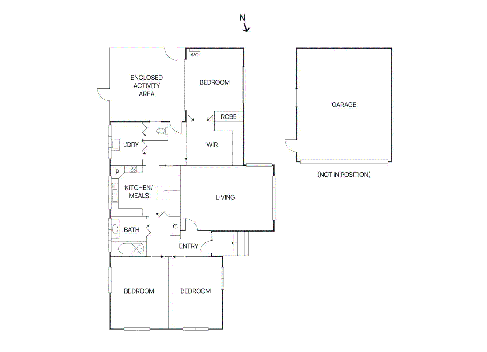 https://images.listonce.com.au/listings/32-salisbury-road-ashwood-vic-3147/838/01906838_floorplan_01.gif?ZiBJ8yF_2es
