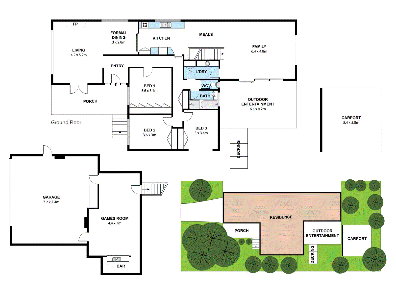 https://images.listonce.com.au/listings/32-sampson-drive-mount-waverley-vic-3149/316/01283316_floorplan_01.gif?36fYqxru9hM