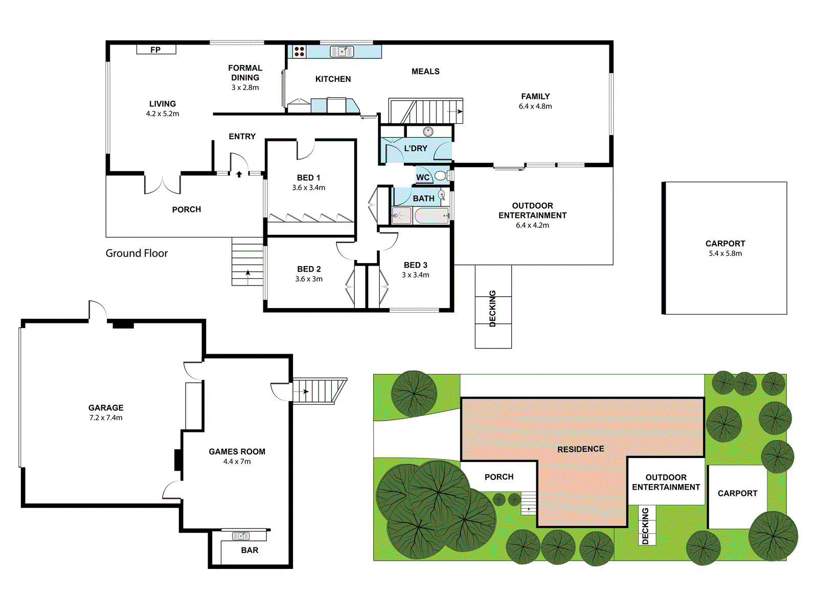 https://images.listonce.com.au/listings/32-sampson-drive-mount-waverley-vic-3149/838/01051838_floorplan_01.gif?MiFAVx3oCWE