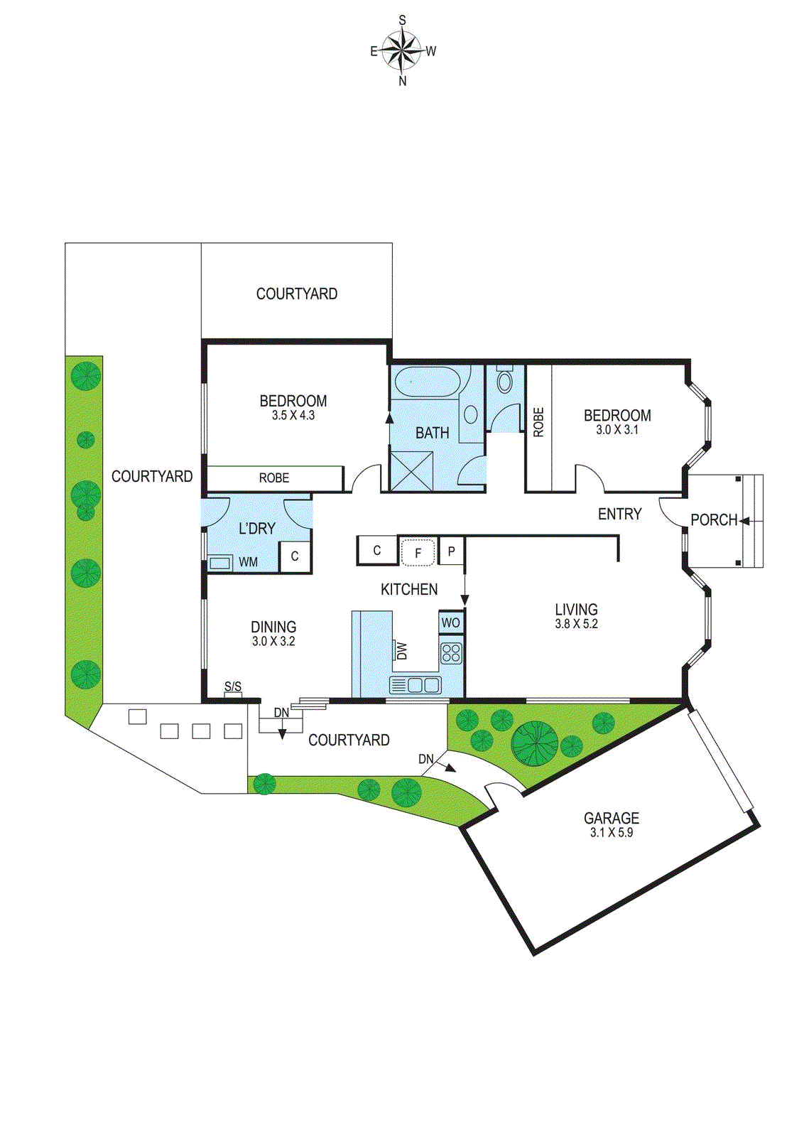 https://images.listonce.com.au/listings/32-sandringham-road-sandringham-vic-3191/793/01423793_floorplan_01.gif?WDa-tqKhAWg