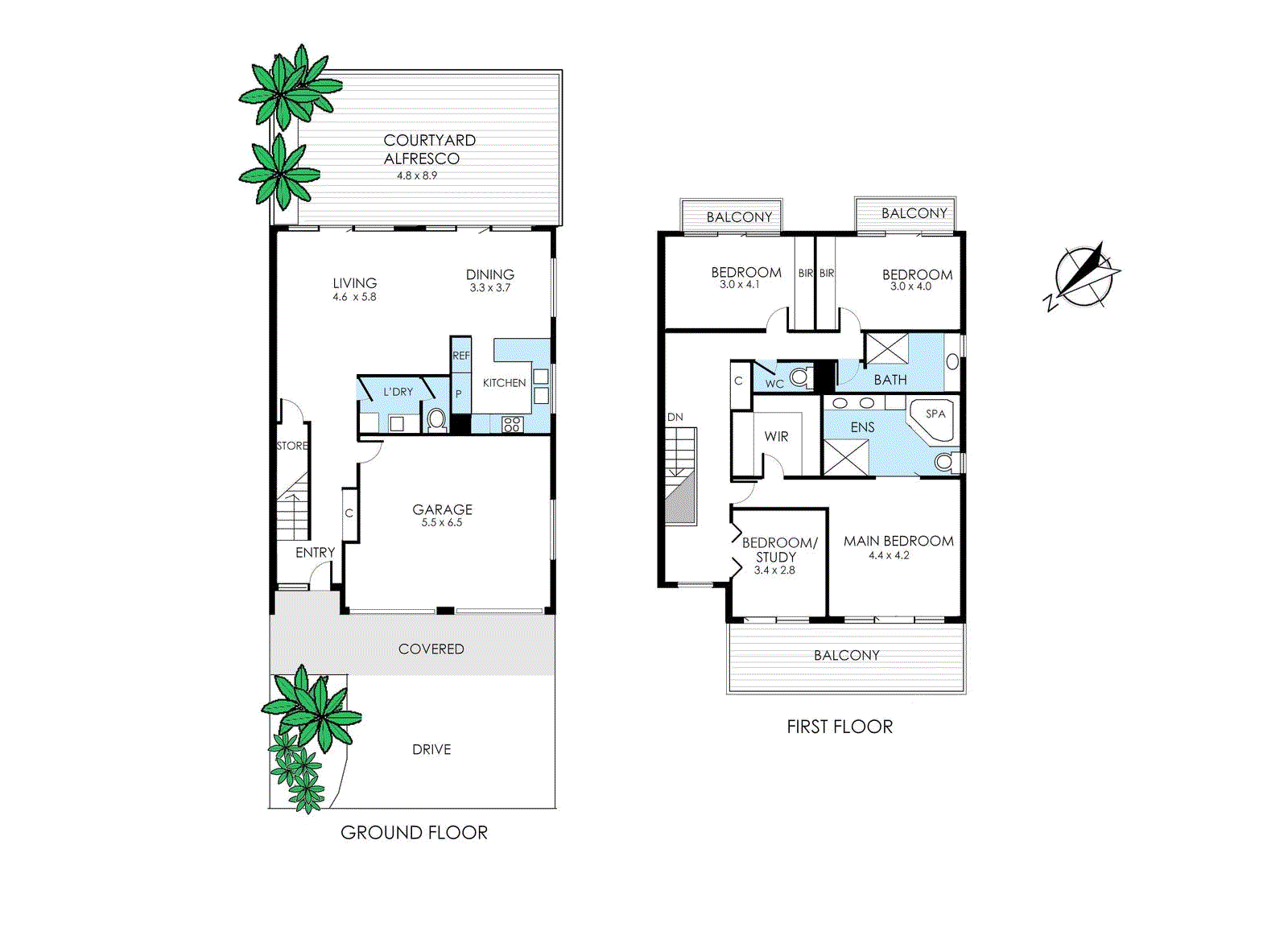 https://images.listonce.com.au/listings/32-scarborough-drive-patterson-lakes-vic-3197/010/01534010_floorplan_01.gif?AGkrB9YneEI