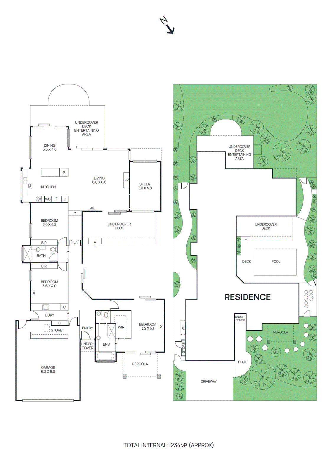 https://images.listonce.com.au/listings/32-second-drive-connewarre-vic-3227/919/01904919_floorplan_01.gif?BOycsXNgD8Q